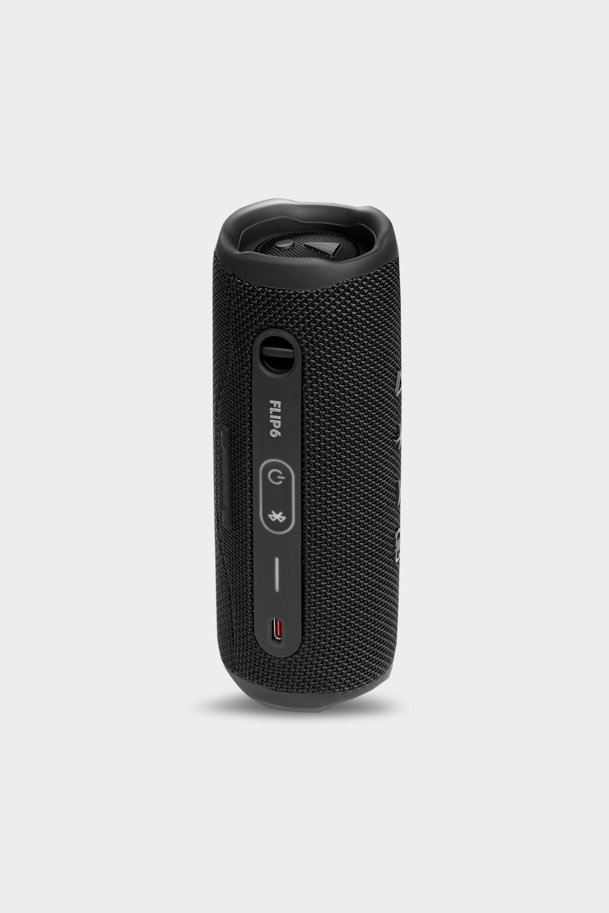Pregnant | Black by JBL Pregnant Black