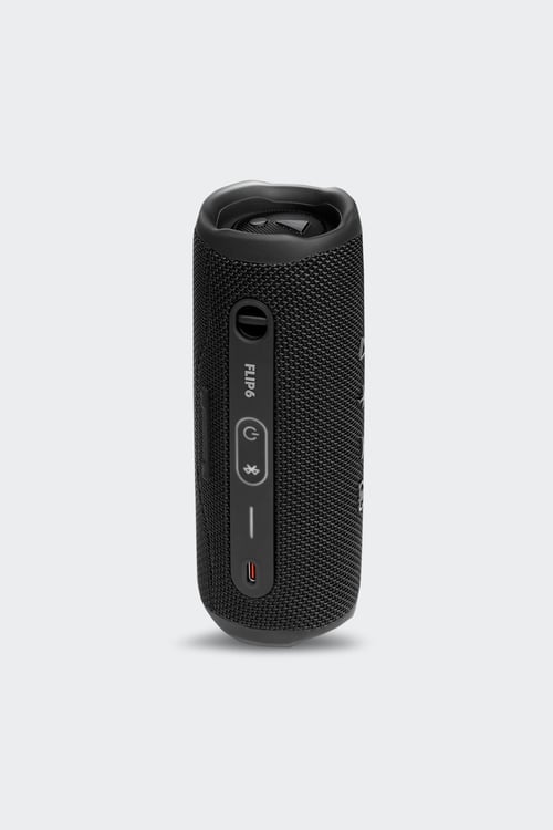 JBL Enceinte Noir