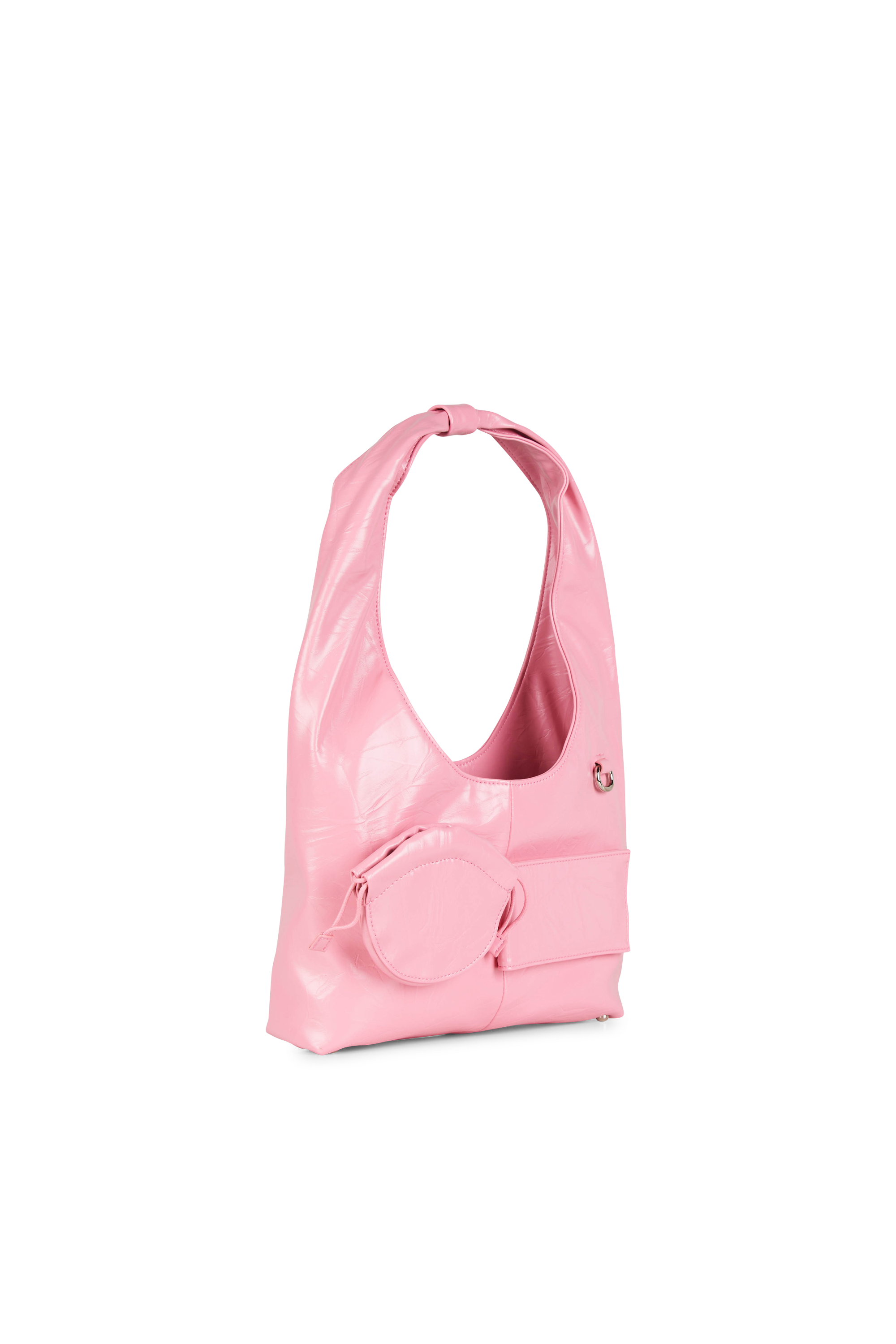 Handbag Pink