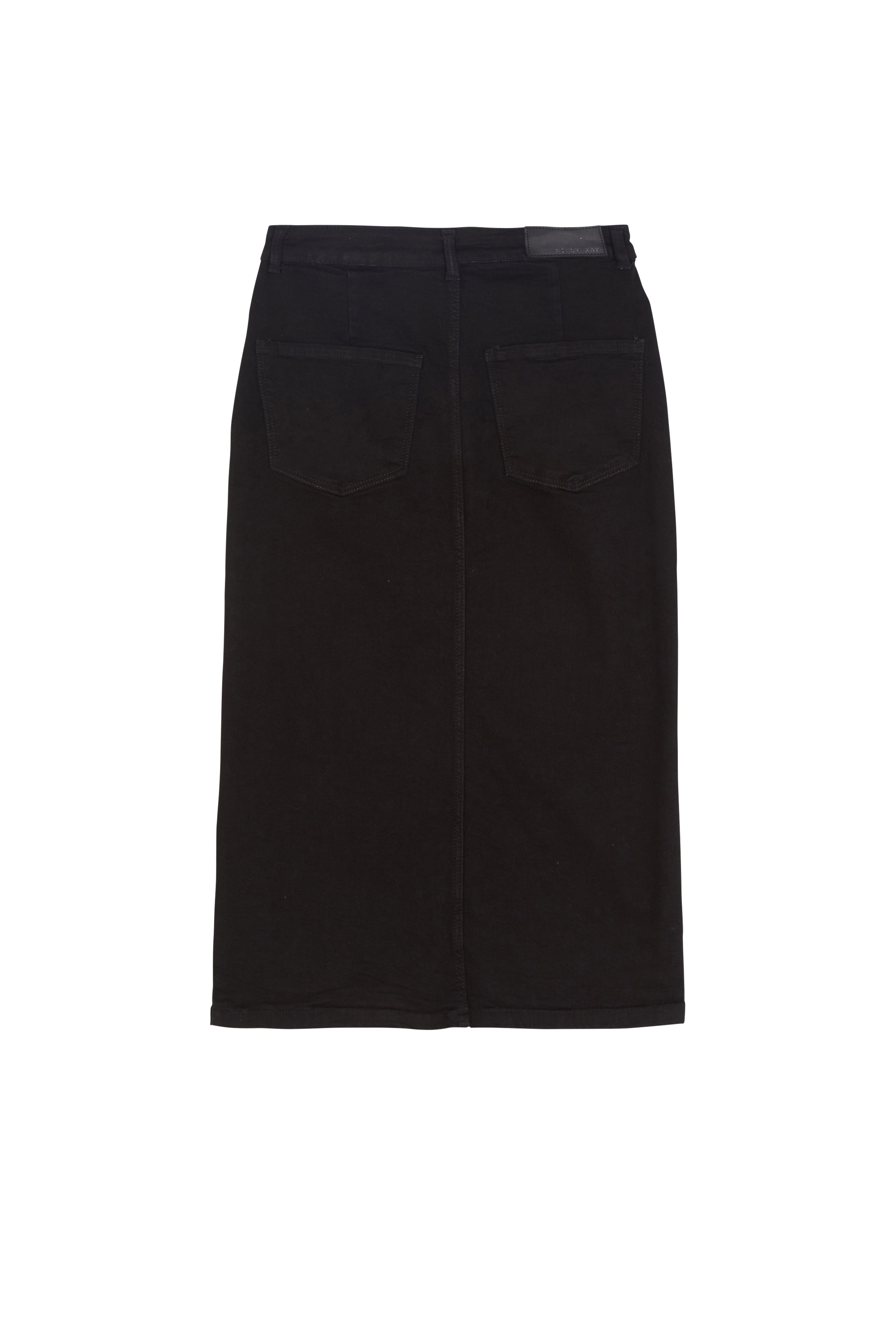 skirt Black
