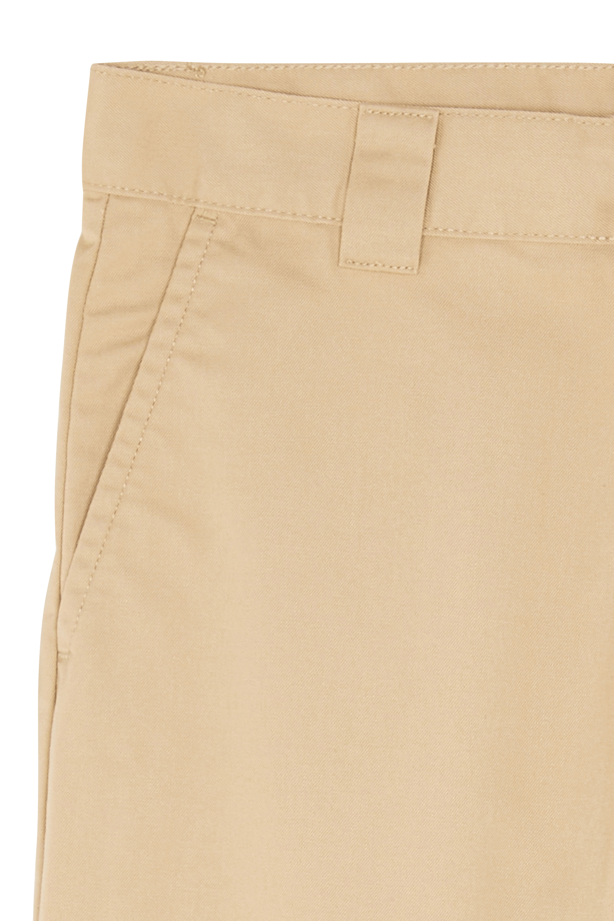 Pantalon Beige