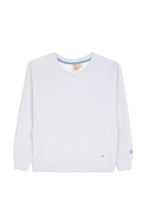 CHAMPION Sweatshirt