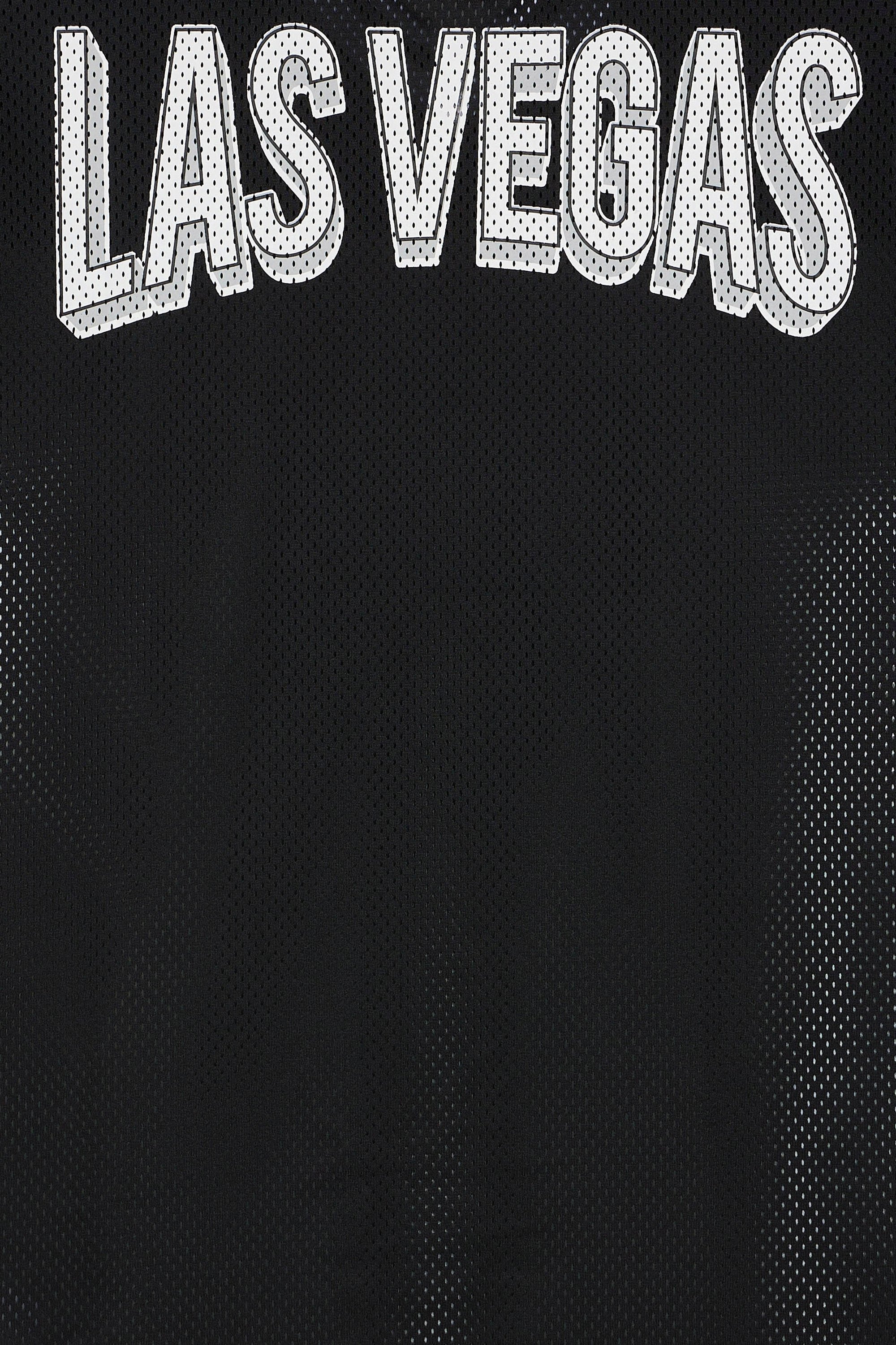 Jersey | Gris by NEW ERA Jersey Gris