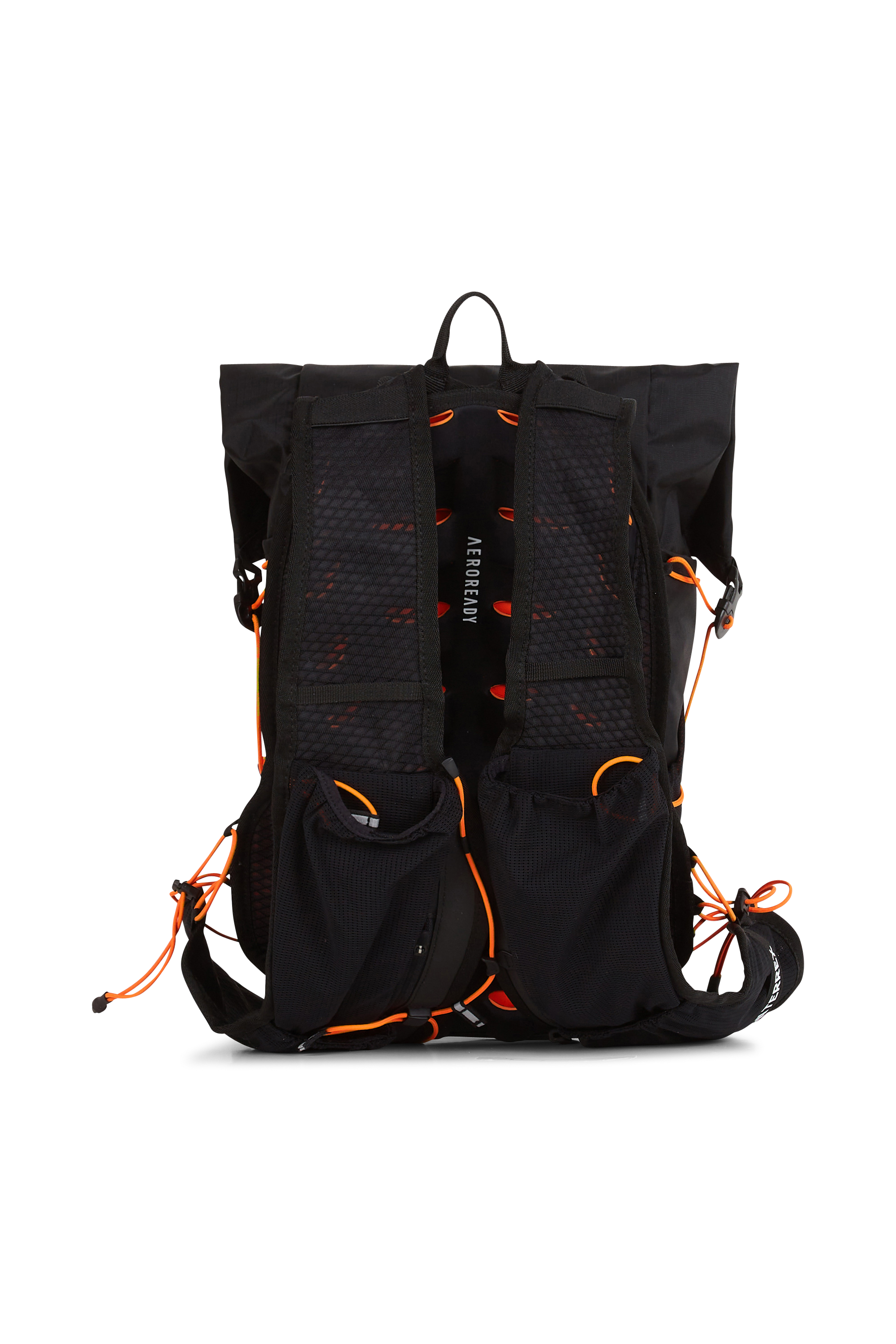 Sac à dos Noir
