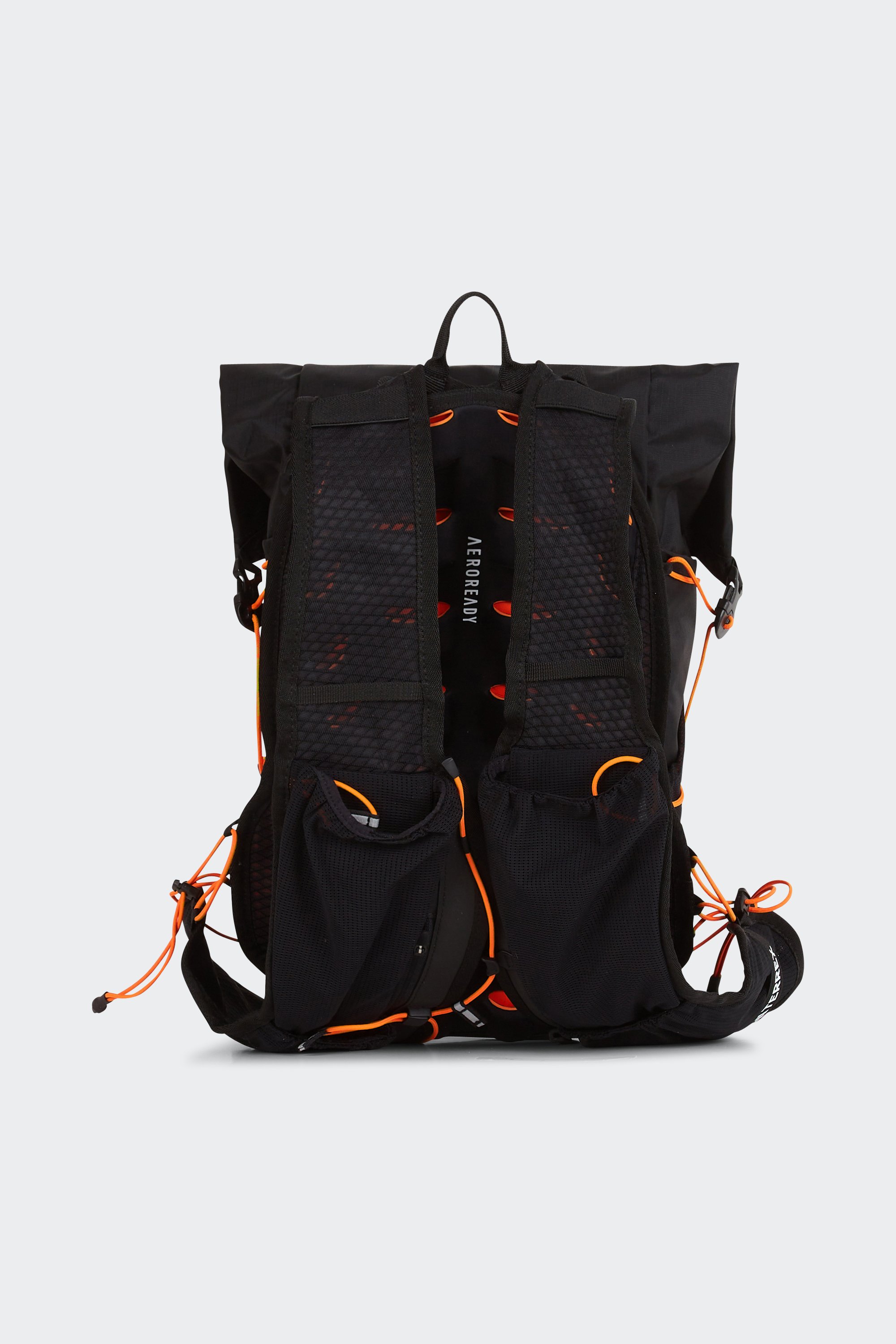 Austin backpack | Black by ADIDAS Austin backpack Black