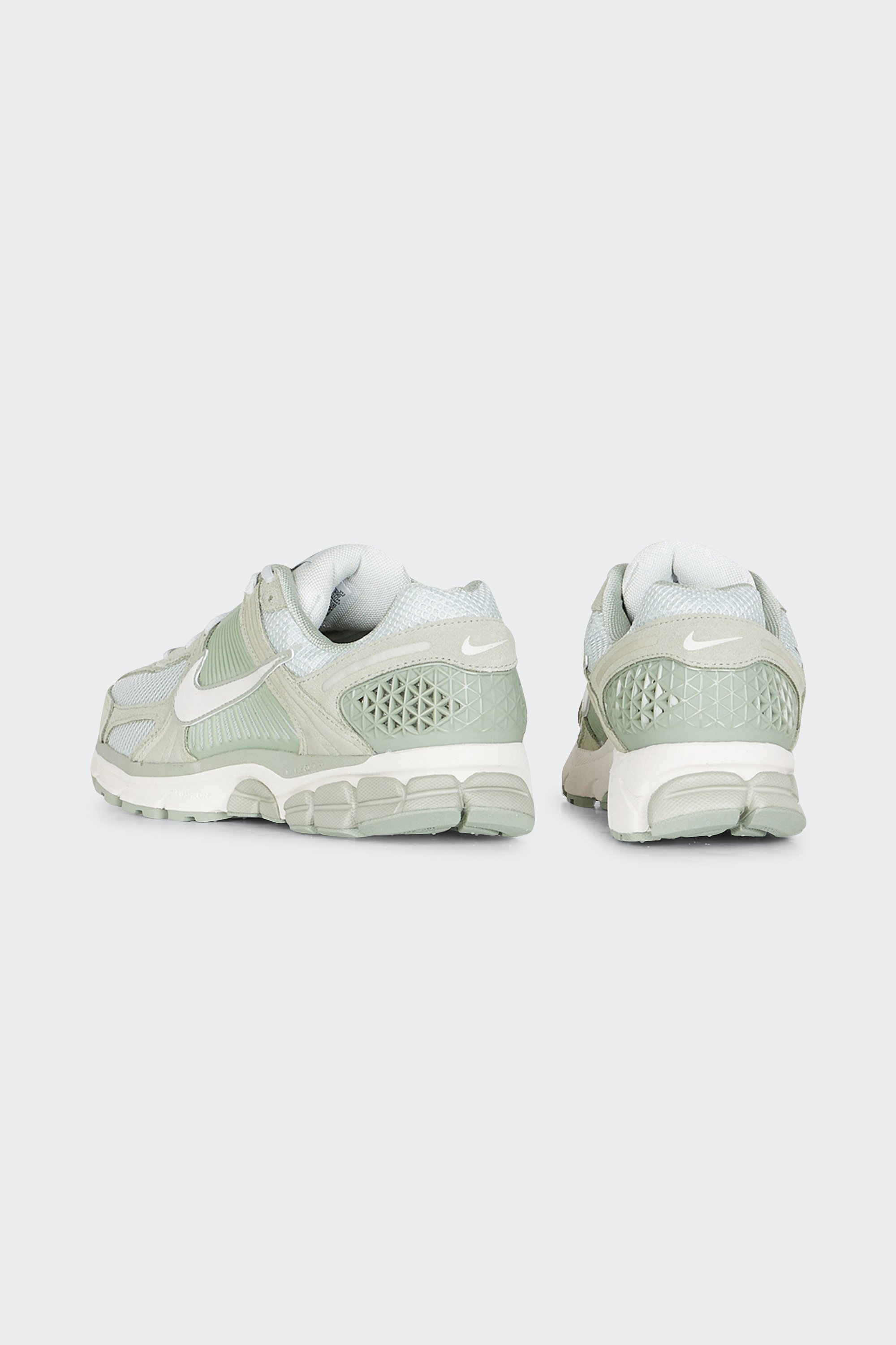 Sneakers | Green by NIKE Sneakers Green