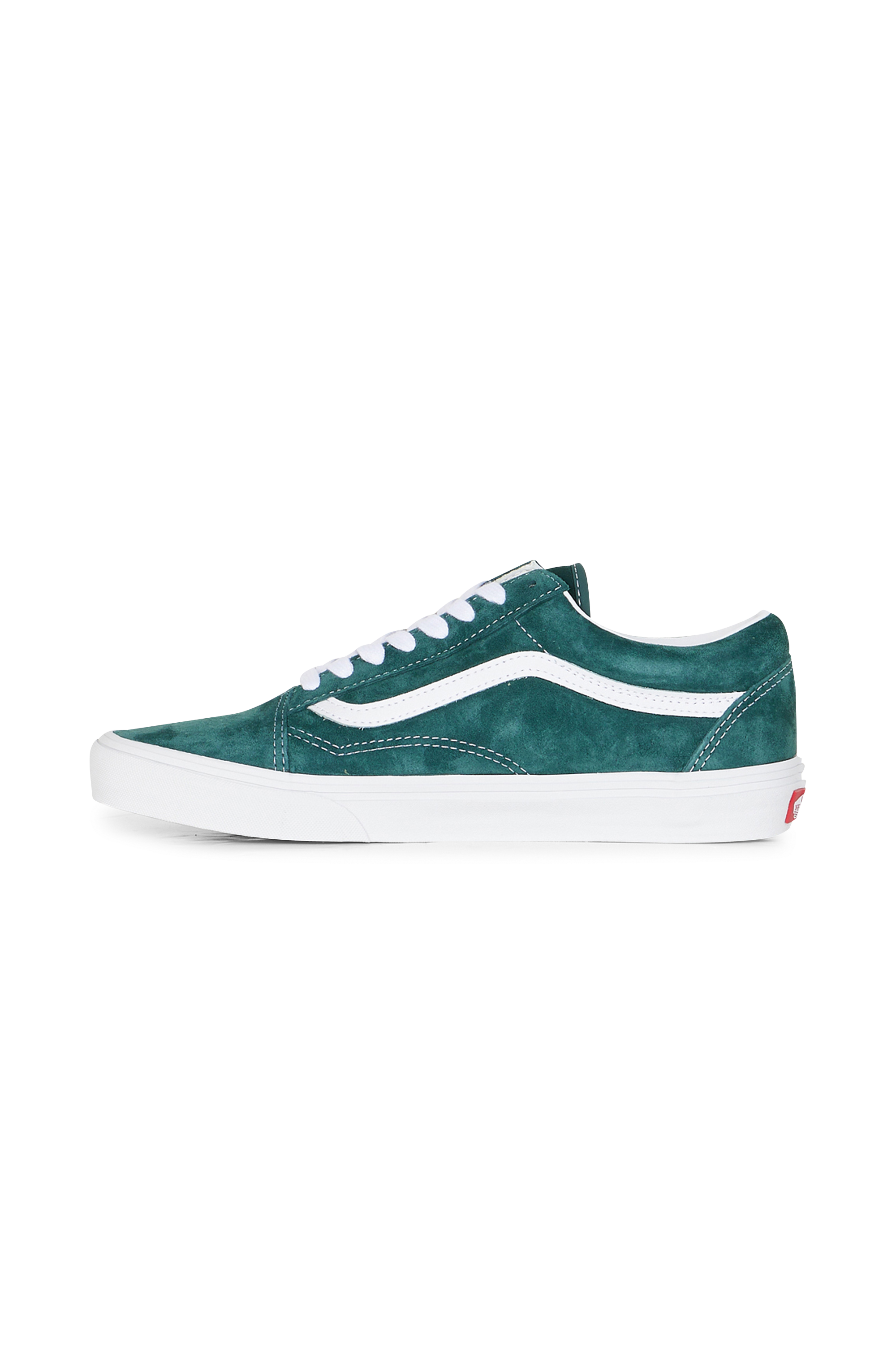 Sneakers Green