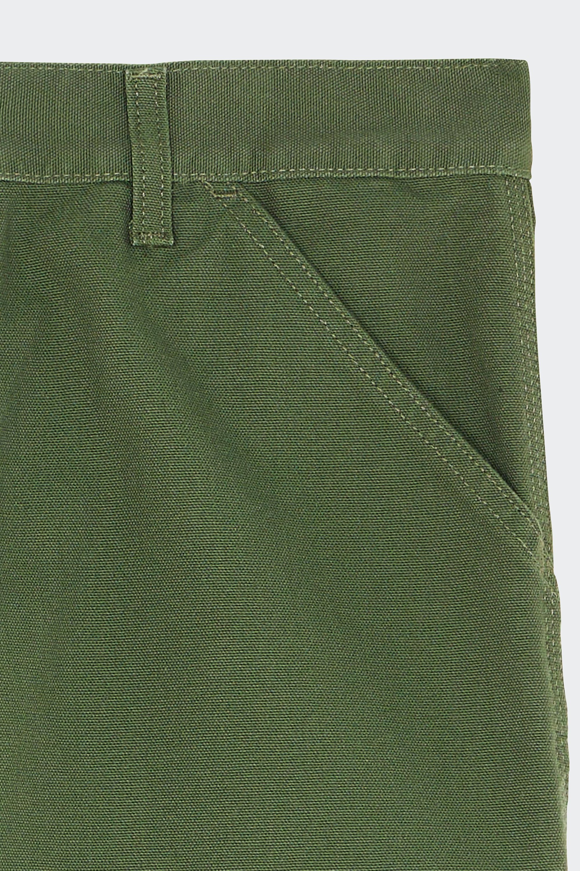 Jean  | Vert by CARHARTT WIP Jean  Vert