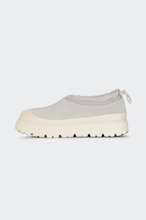 UGG Boots Gris