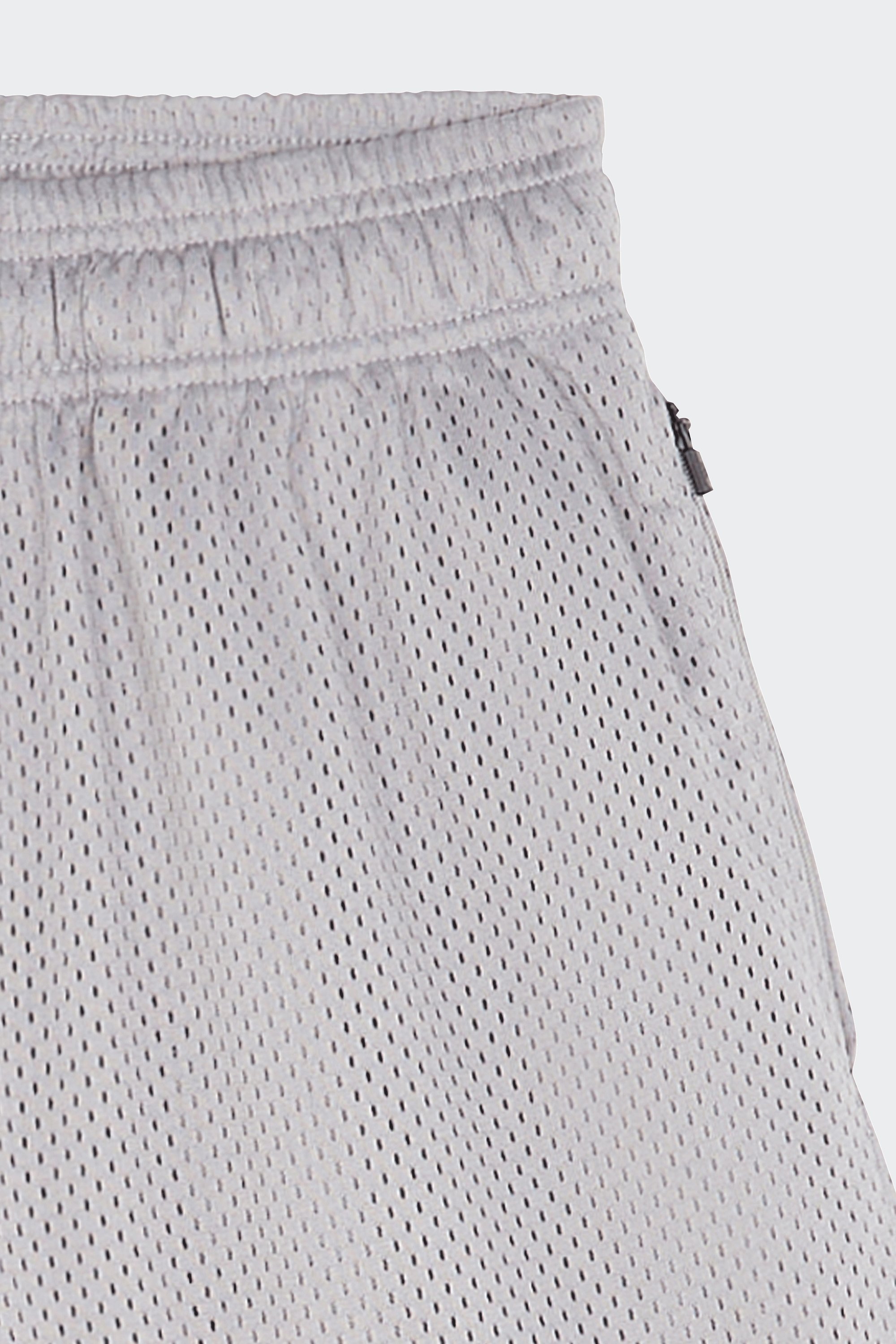 Shorts | Grey by NEW ERA Shorts Grey