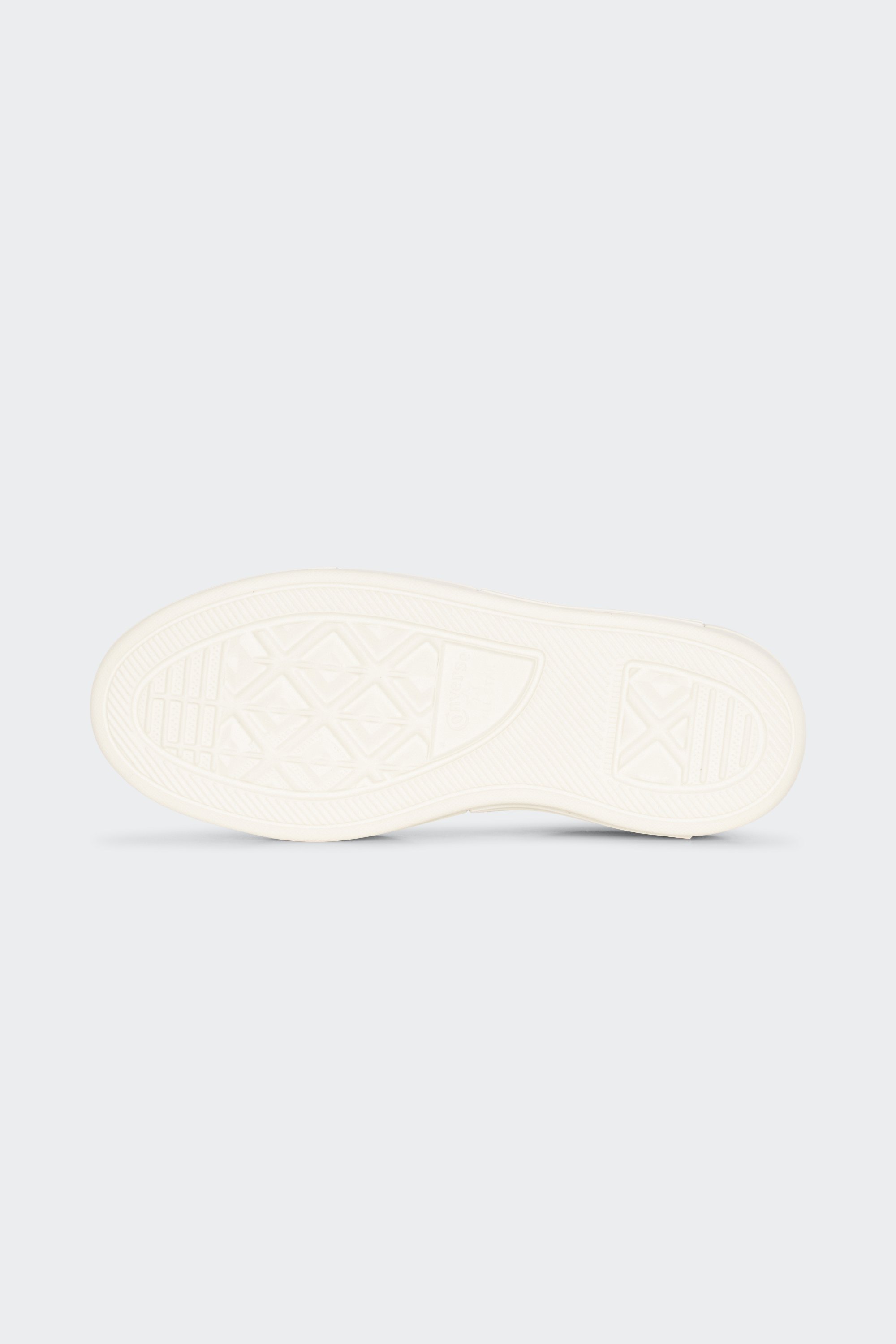 Baskets | Marron by CONVERSE Baskets Marron