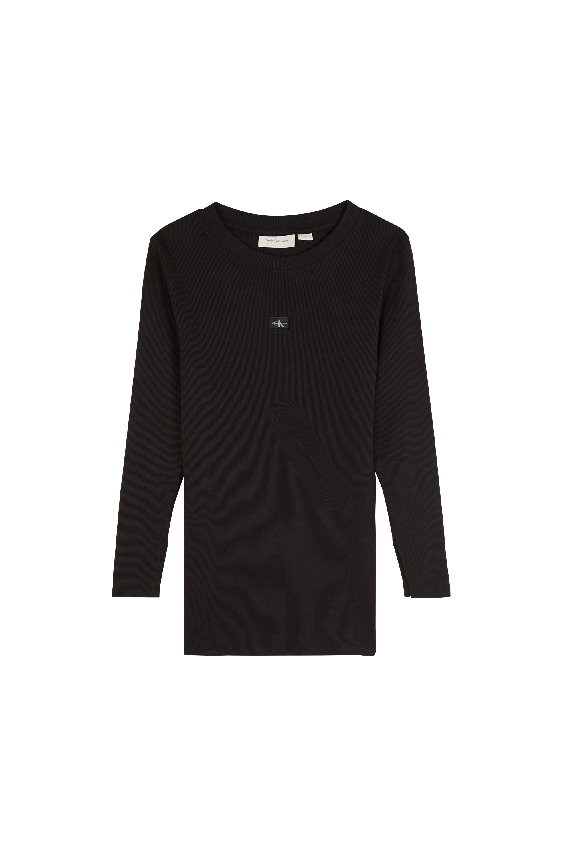 Dress Black