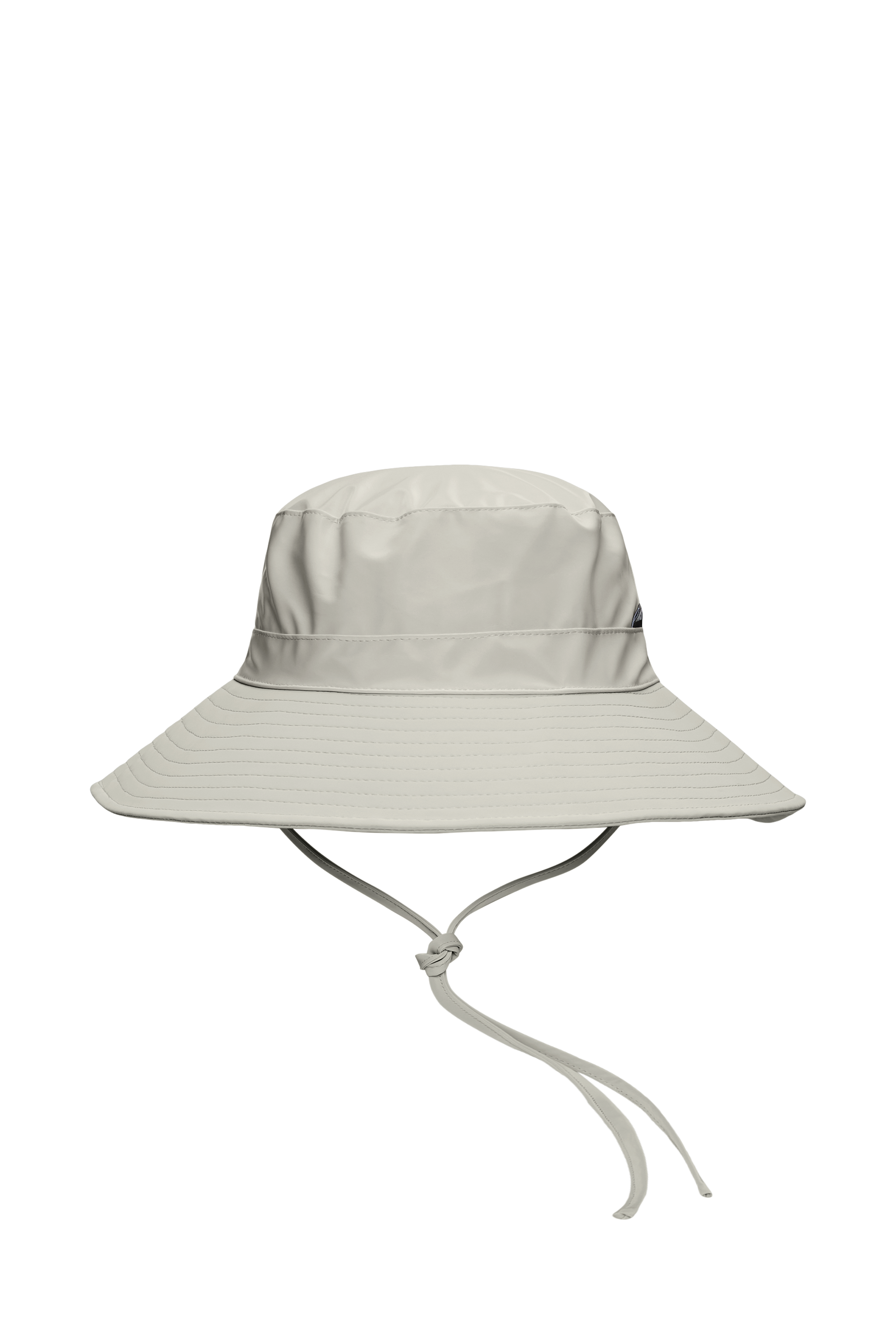 Bob Blanc