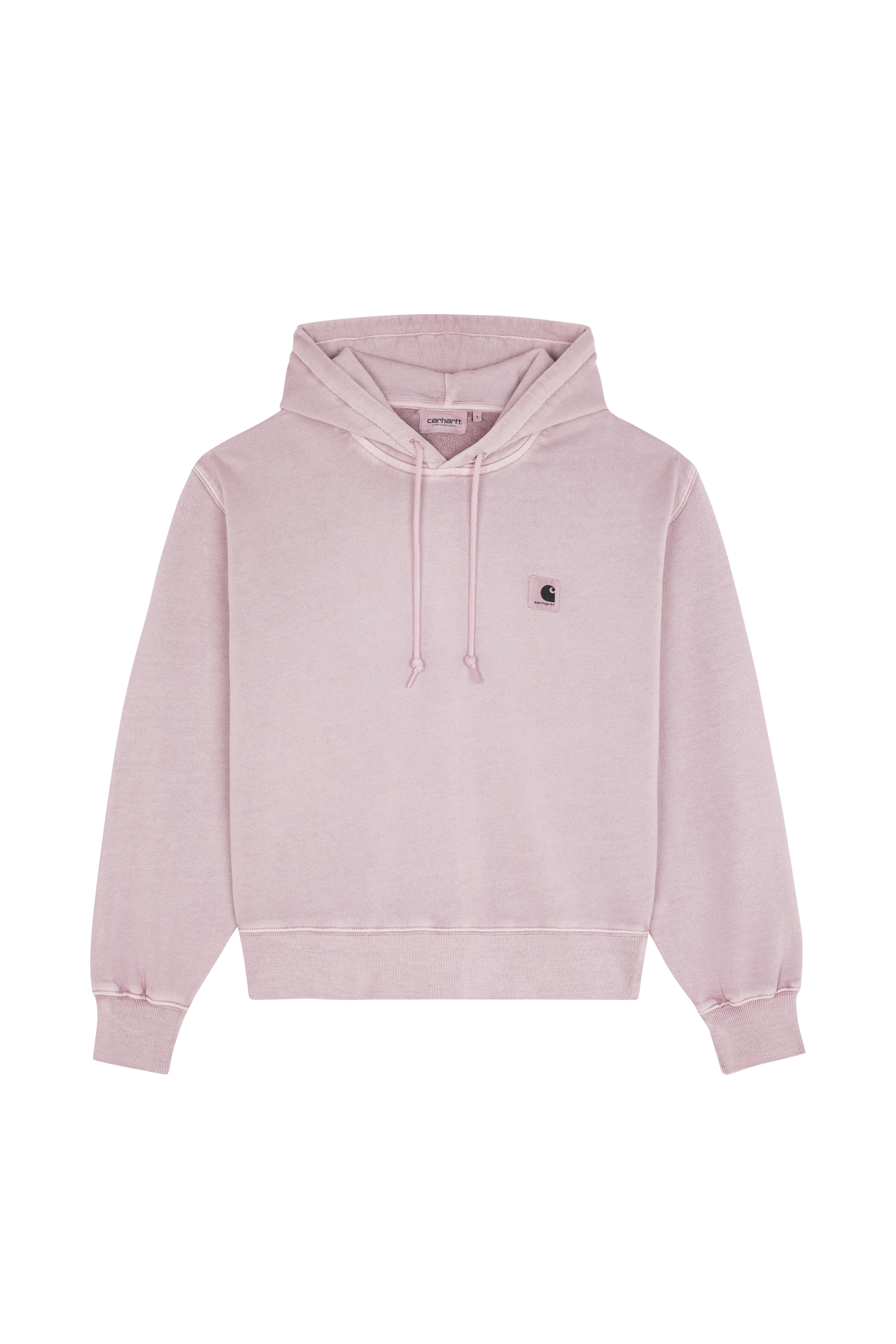 Hoodie Rose