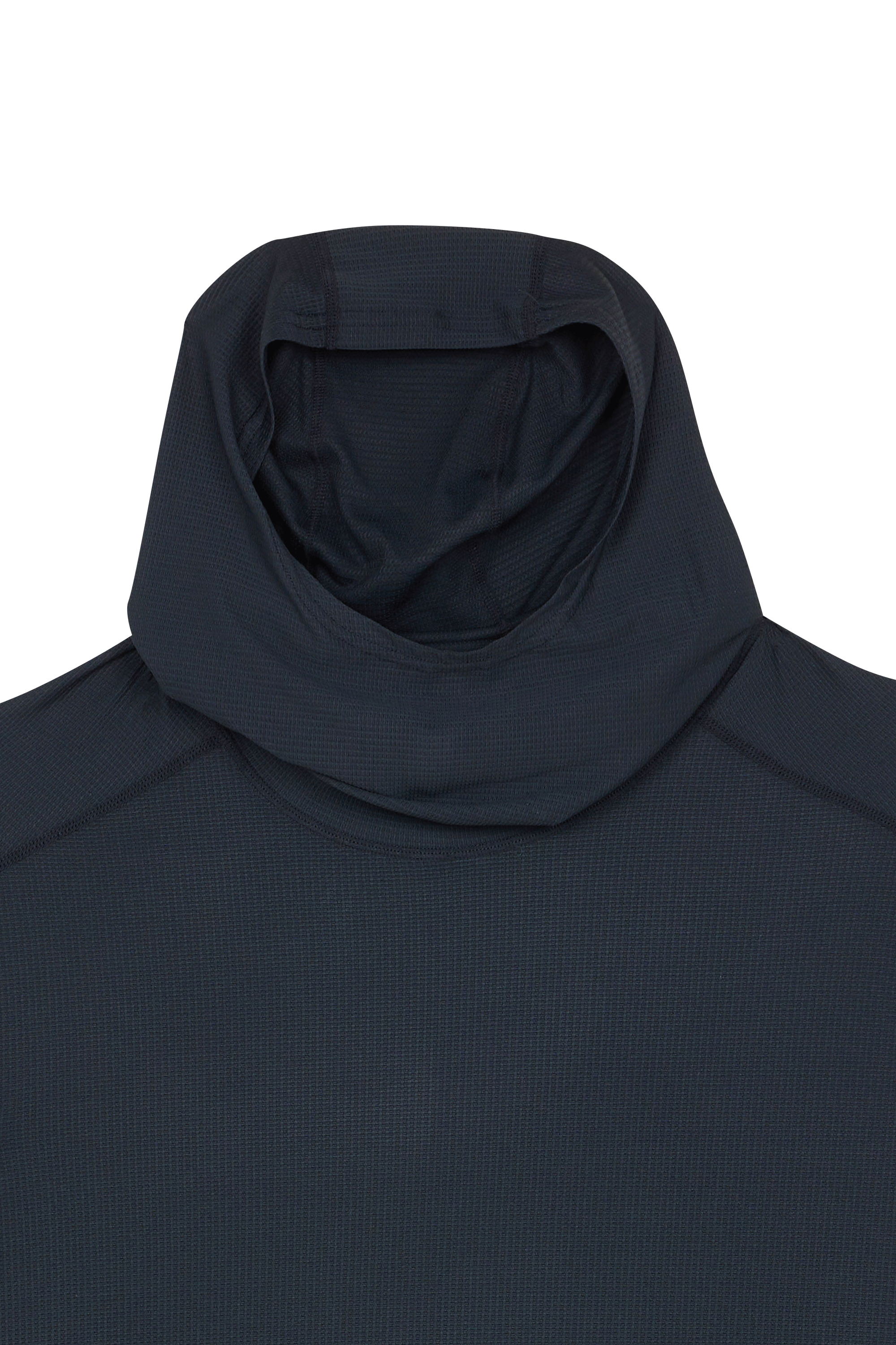 Top Black