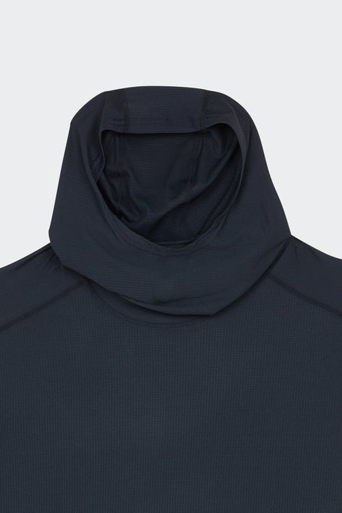 CAYL Top Noir