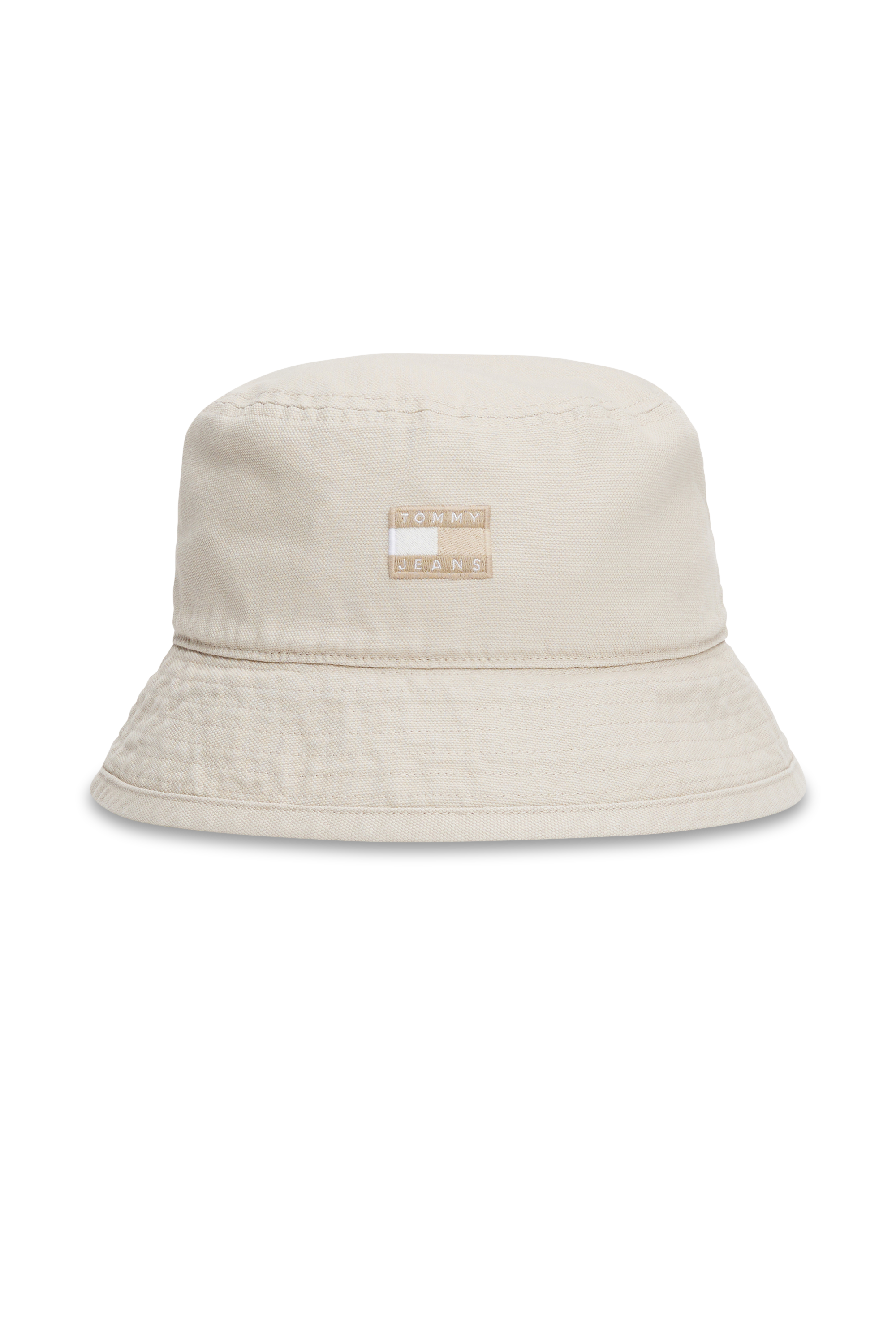 Bob Beige