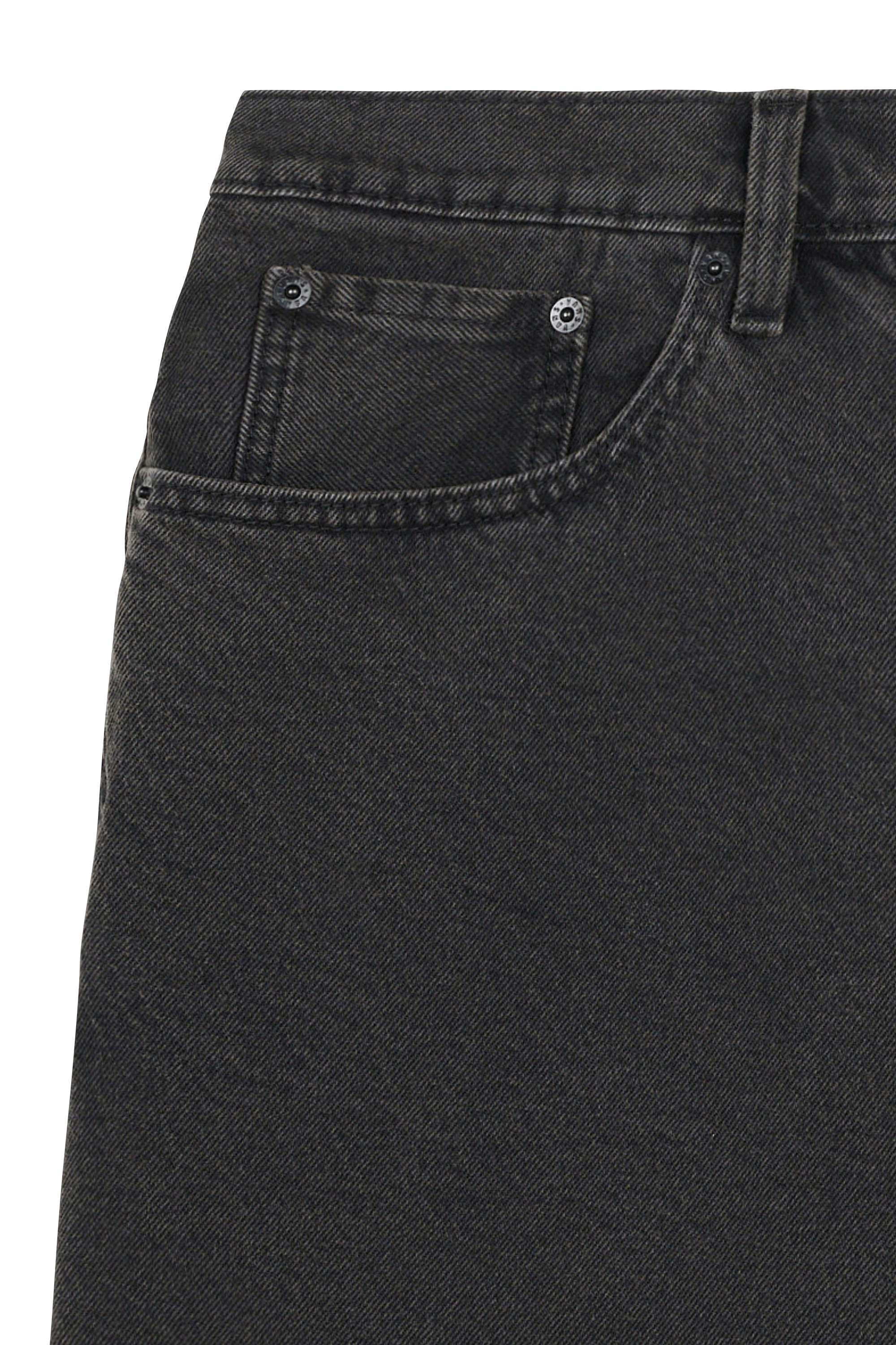 Short Noir