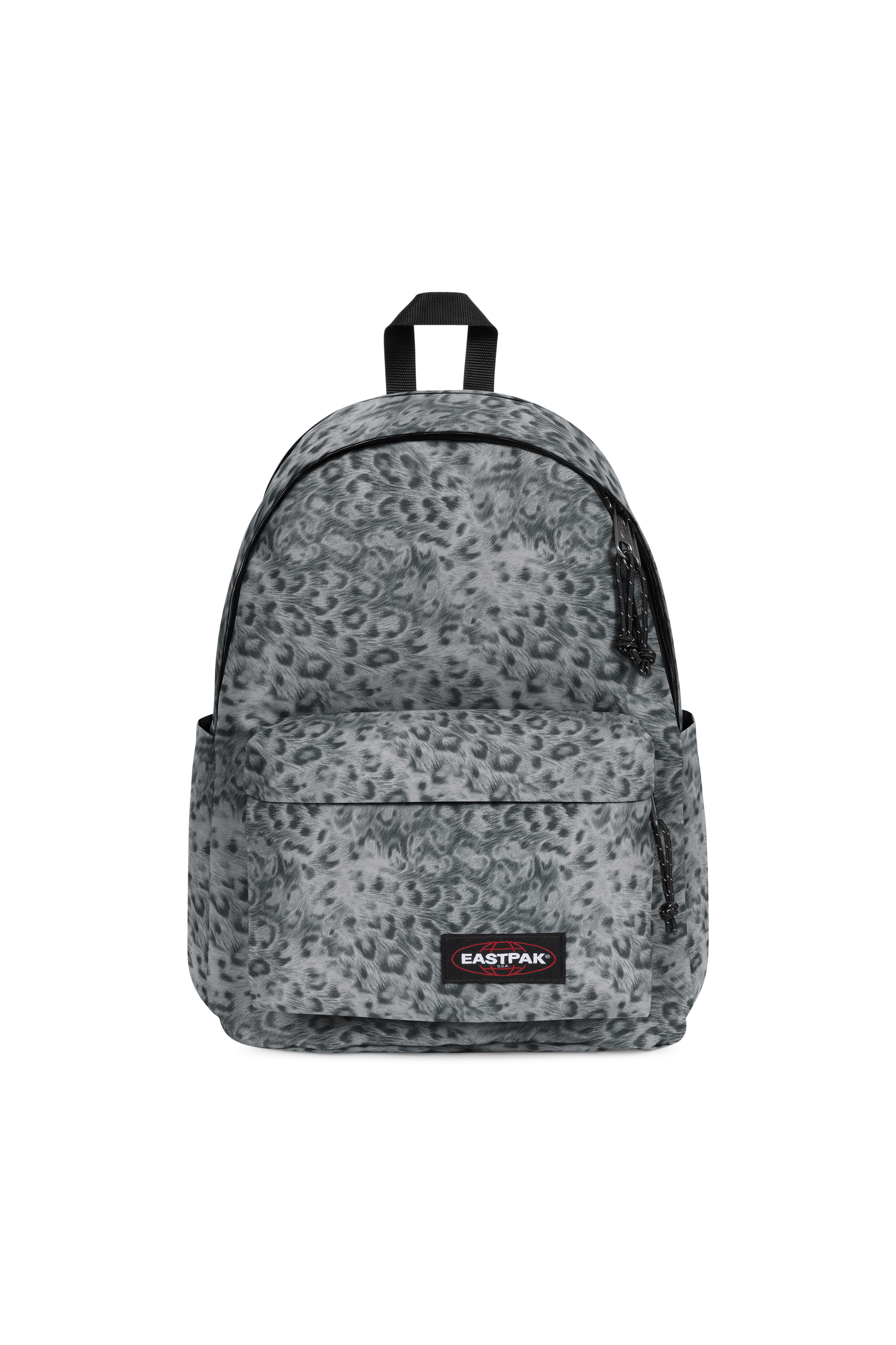 Austin backpack EASTPAK Grey