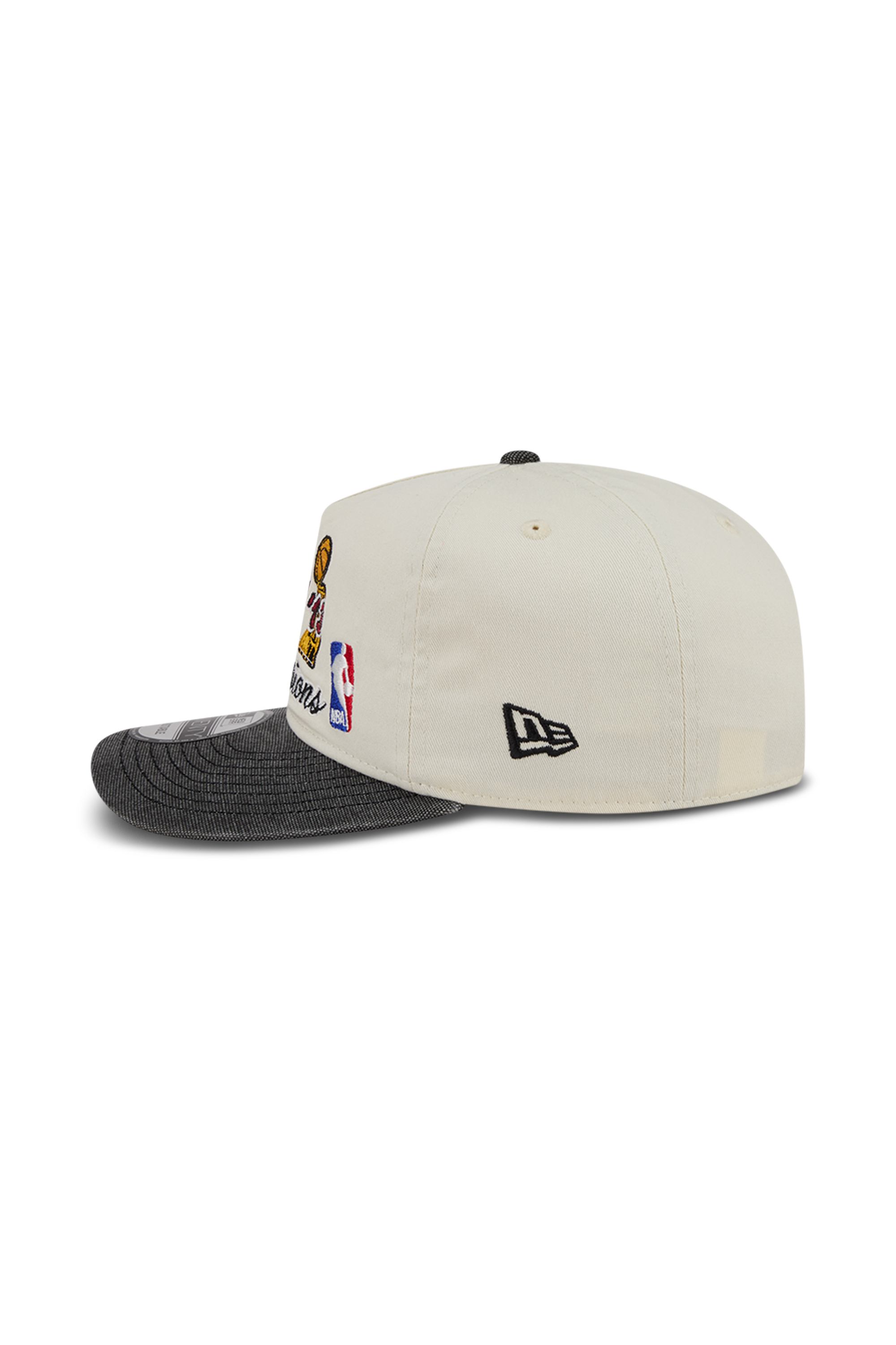 Casquette | Multicolored NEW ERA Men