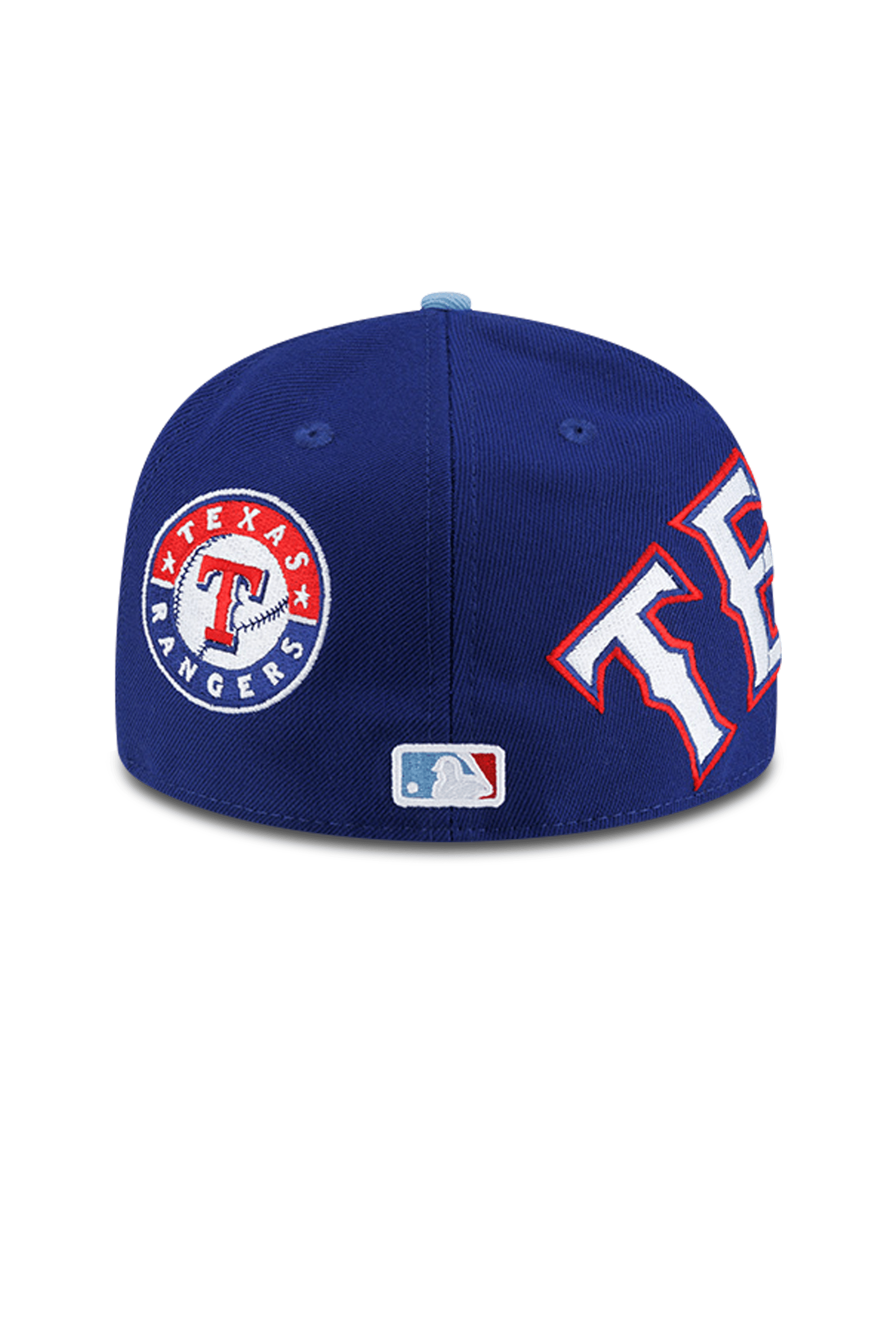 Cap | Blue NEW ERA Men