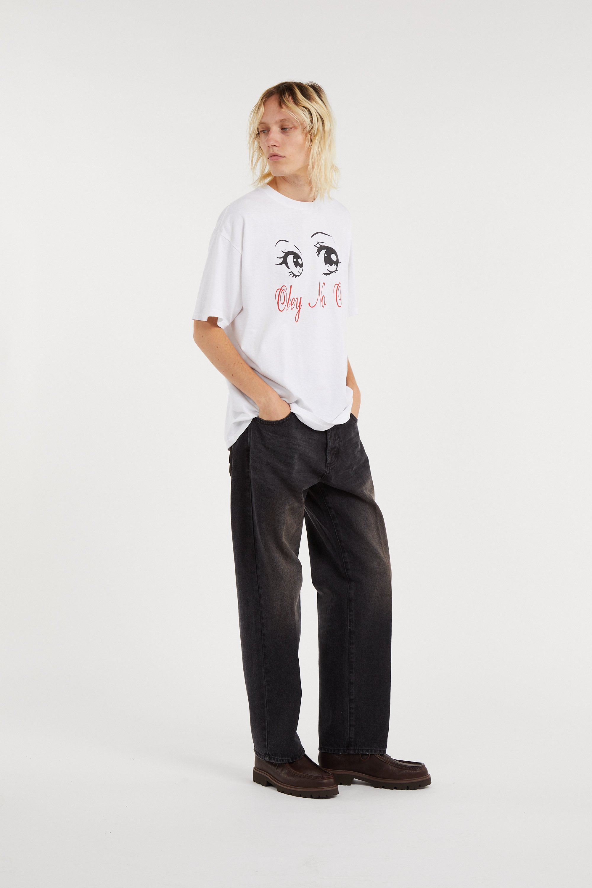 Citadium