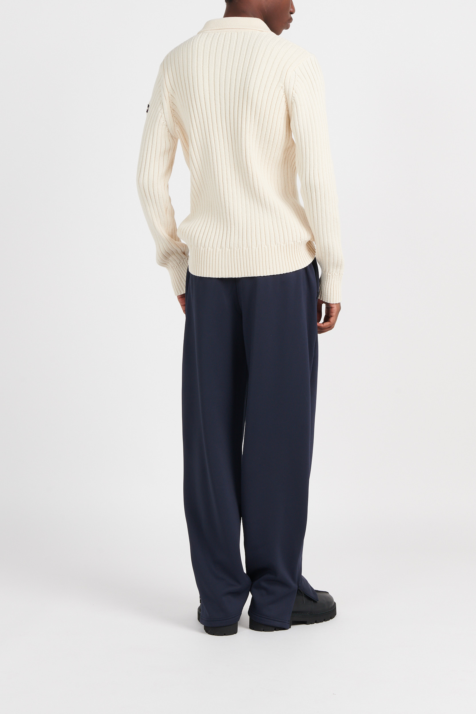 Joggers | Blue RAINS Men