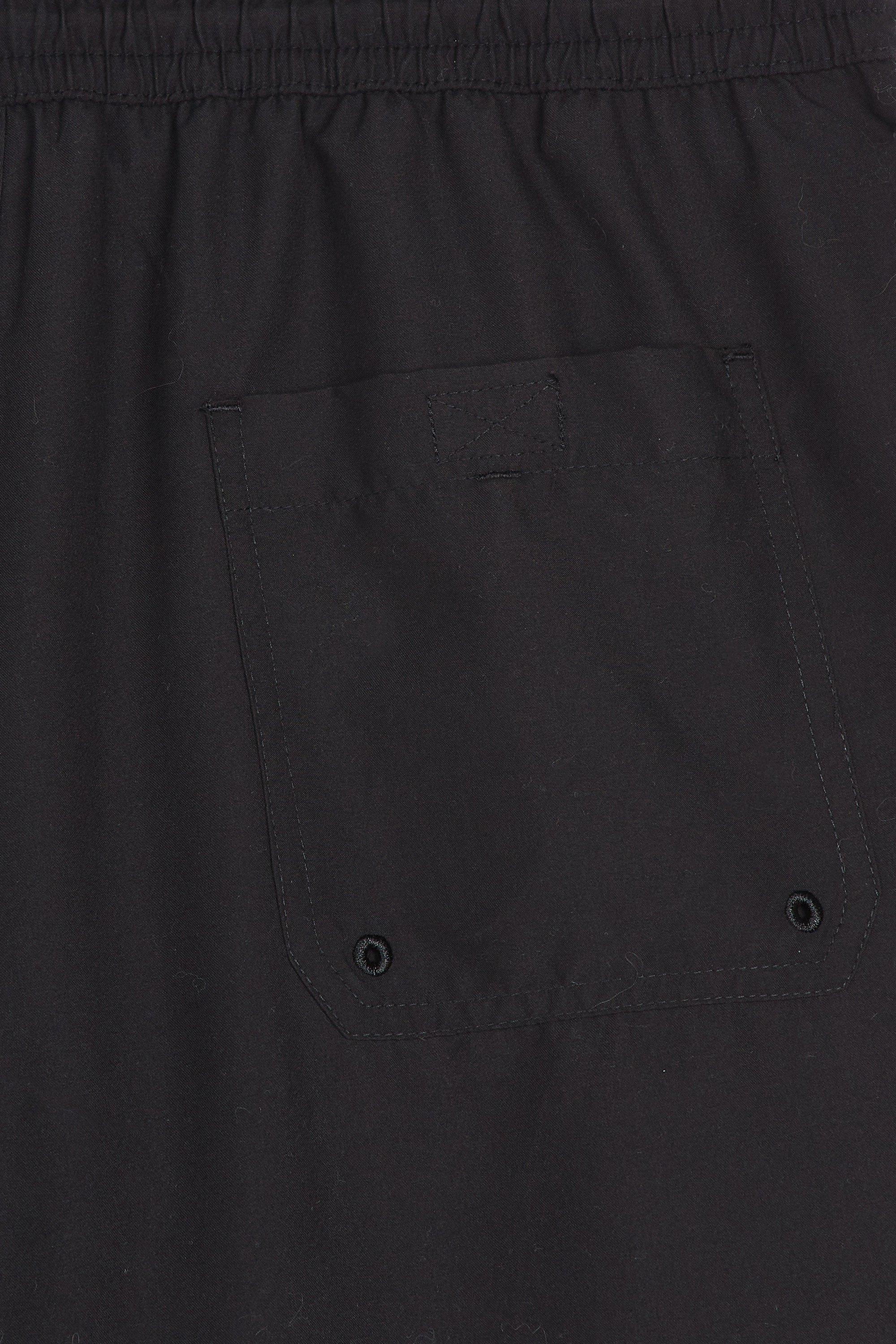 Shorts | Black by CARHARTT WIP Shorts Black