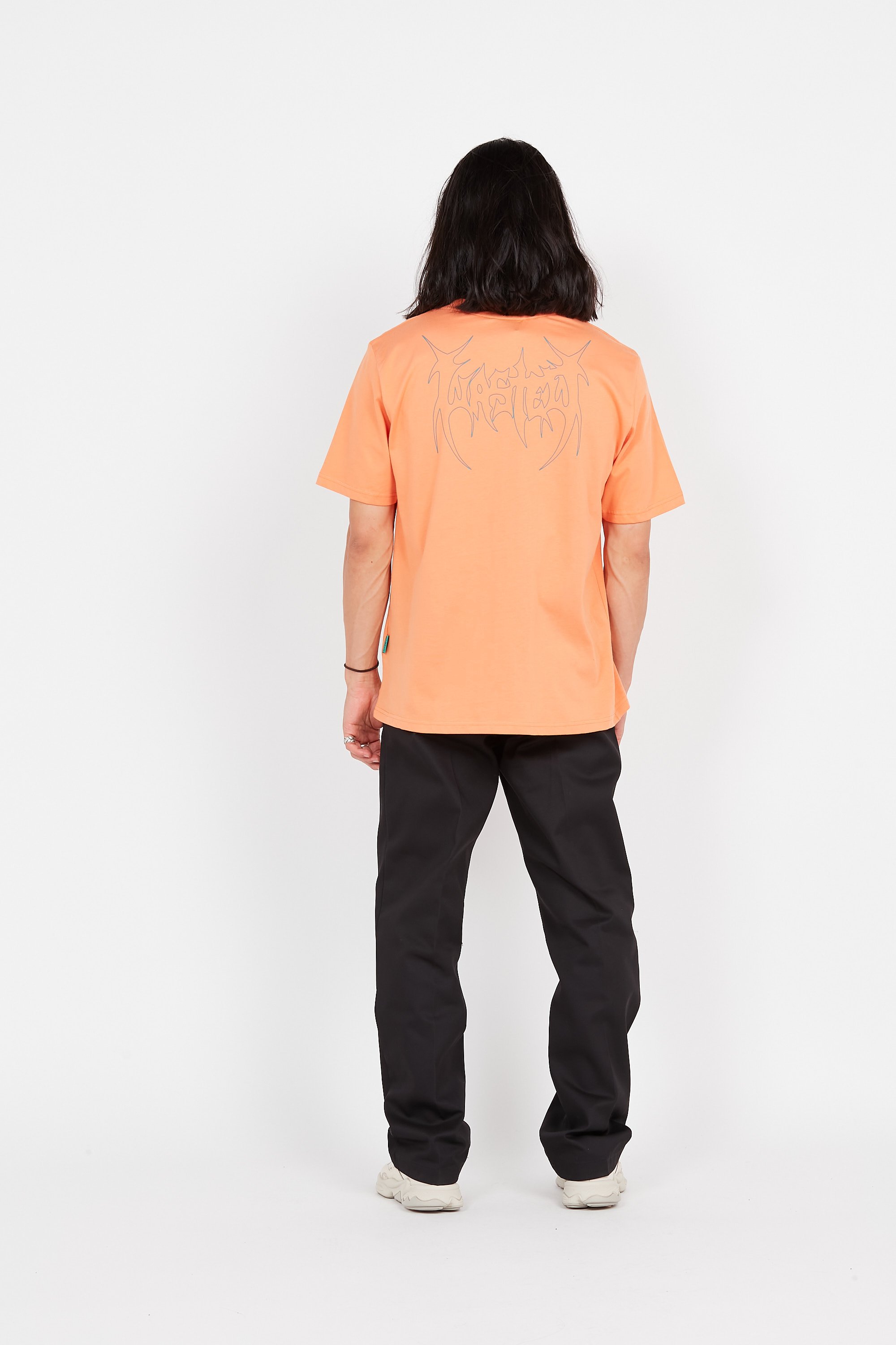Trousers | Black DICKIES Men