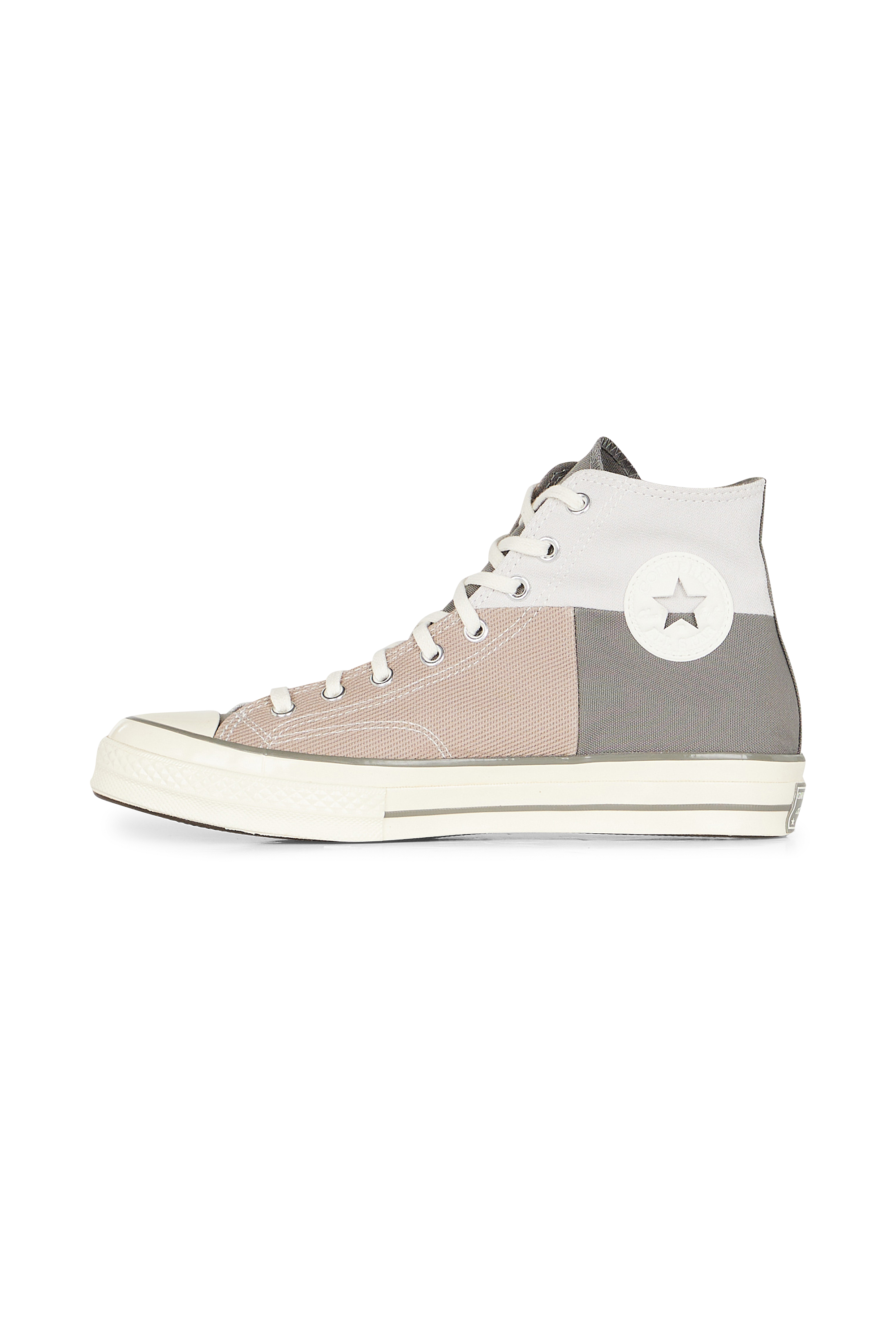 Sneakers Multicolored