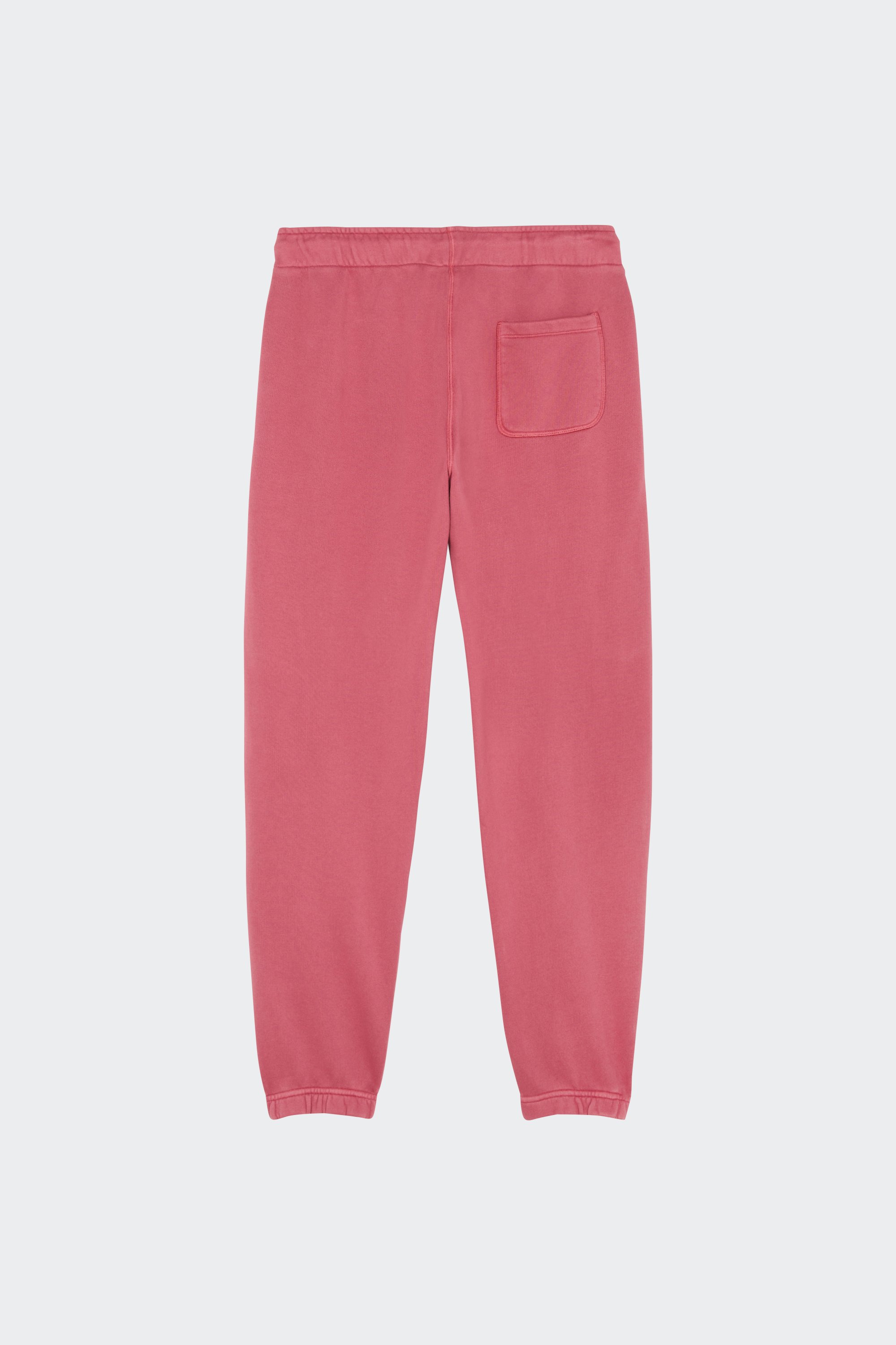 Joggers | Red by AUTRY Joggers Red