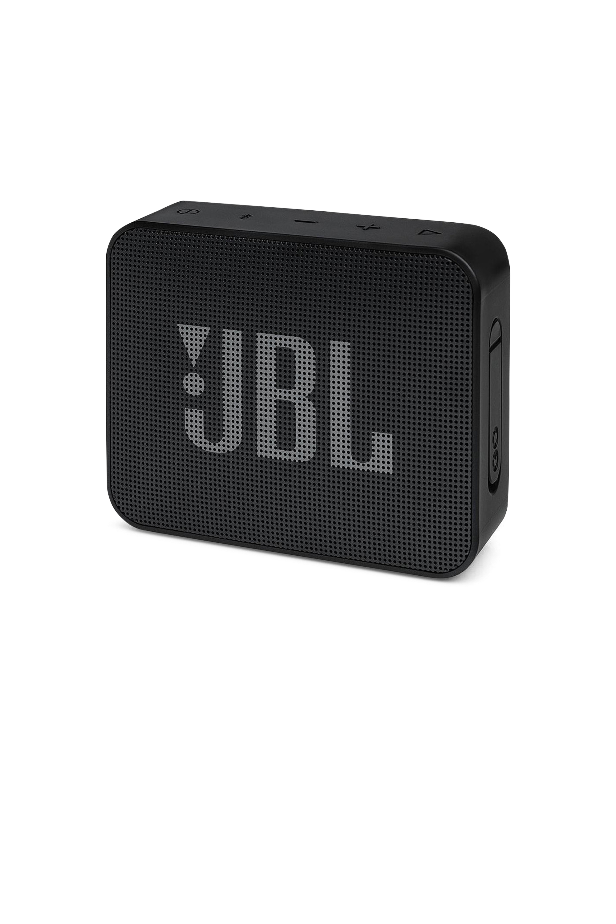 Enceinte JBL Noir