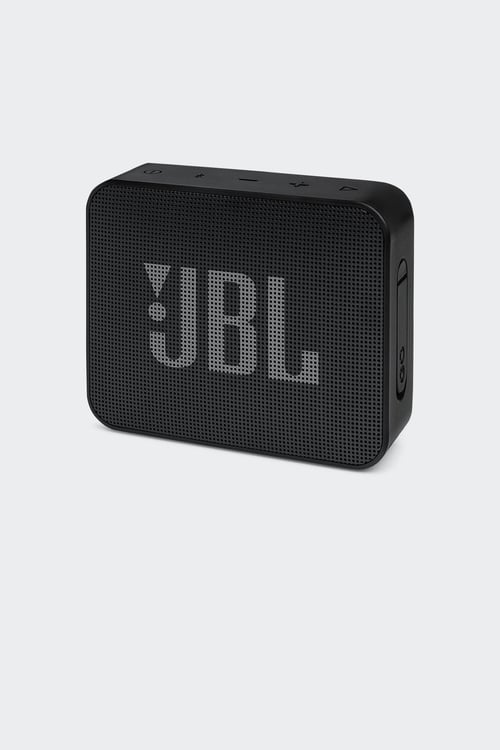 JBL Enceinte Noir