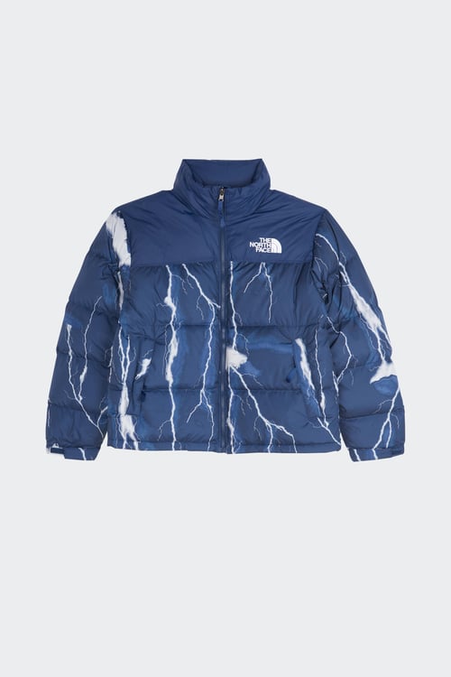 Vestes Manteaux Printemps ete 2024 Homme Last Chance RallystoryShops