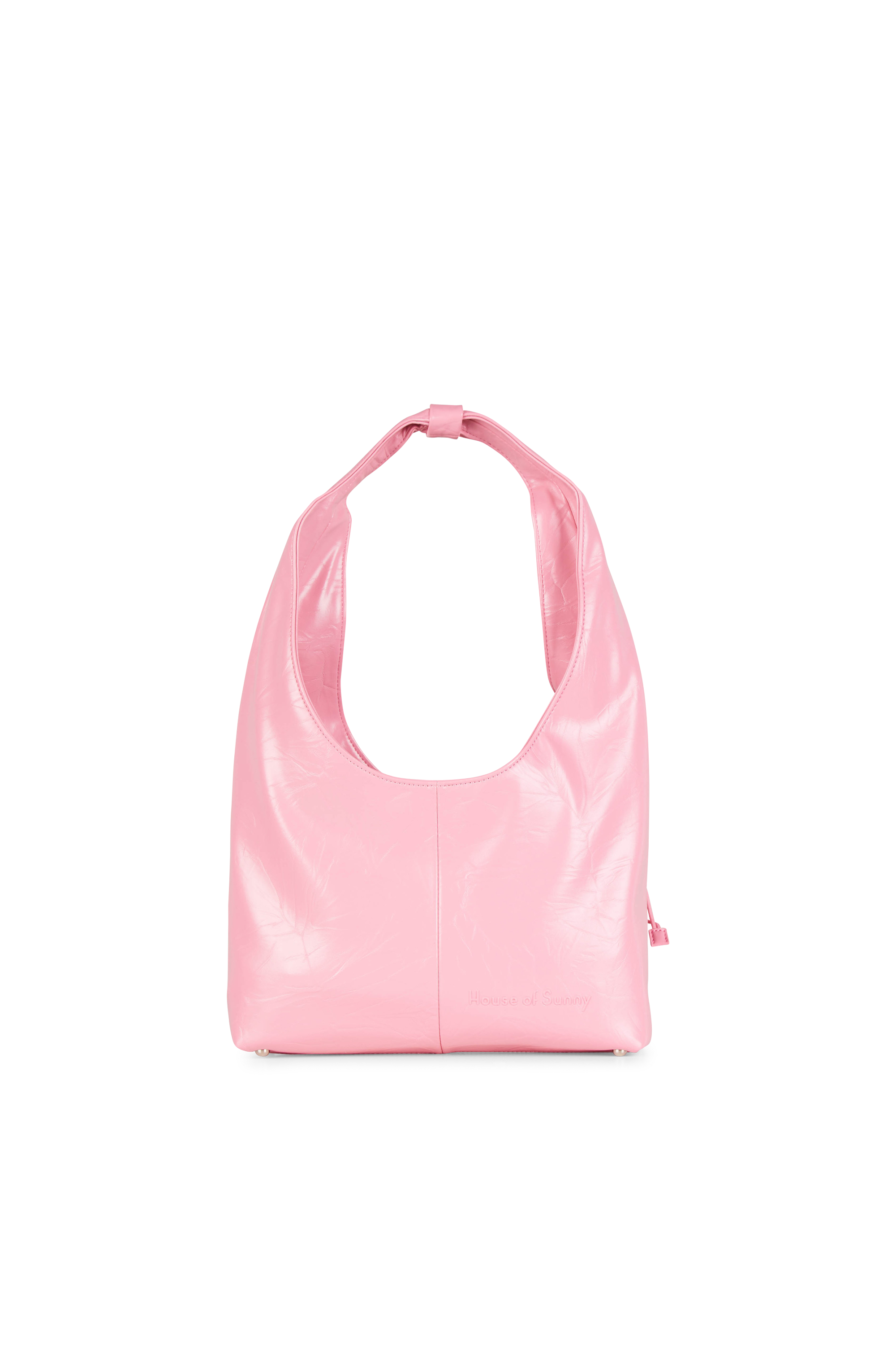 新品、未使用品　House on the Hill Parent Bag house on the hill Parent Bag - メルカリ