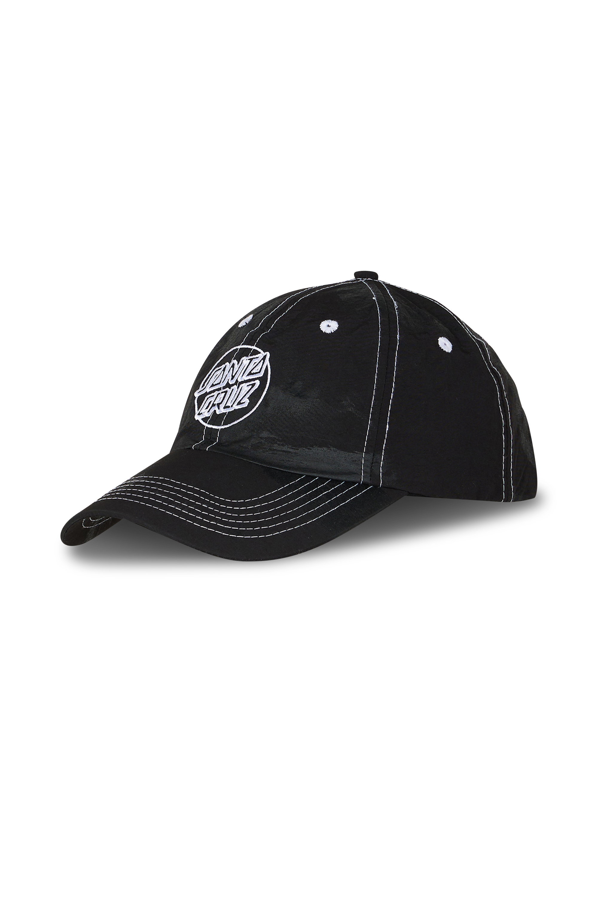 Casquette Noir
