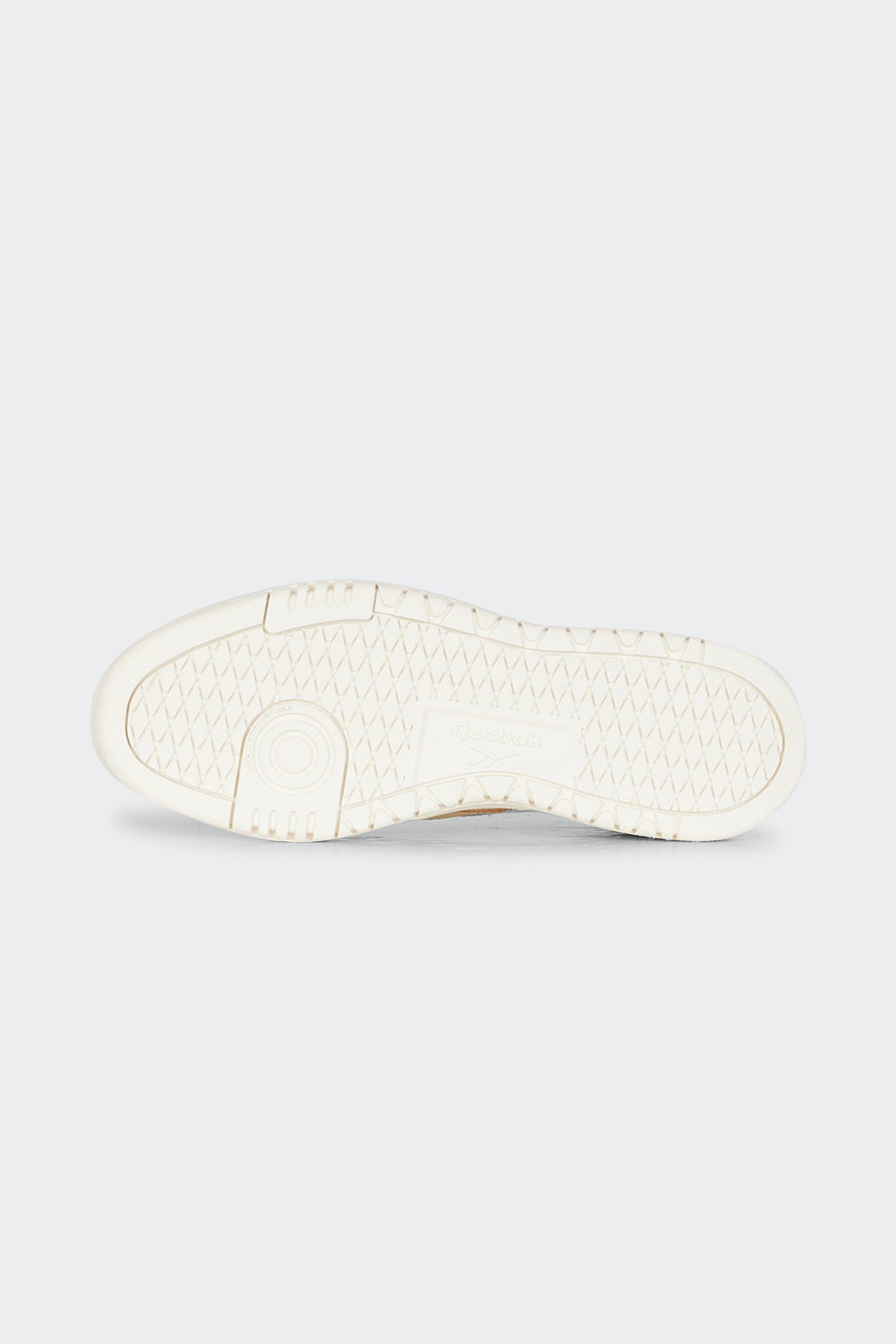 Baskets | Beige by REEBOK Baskets Beige