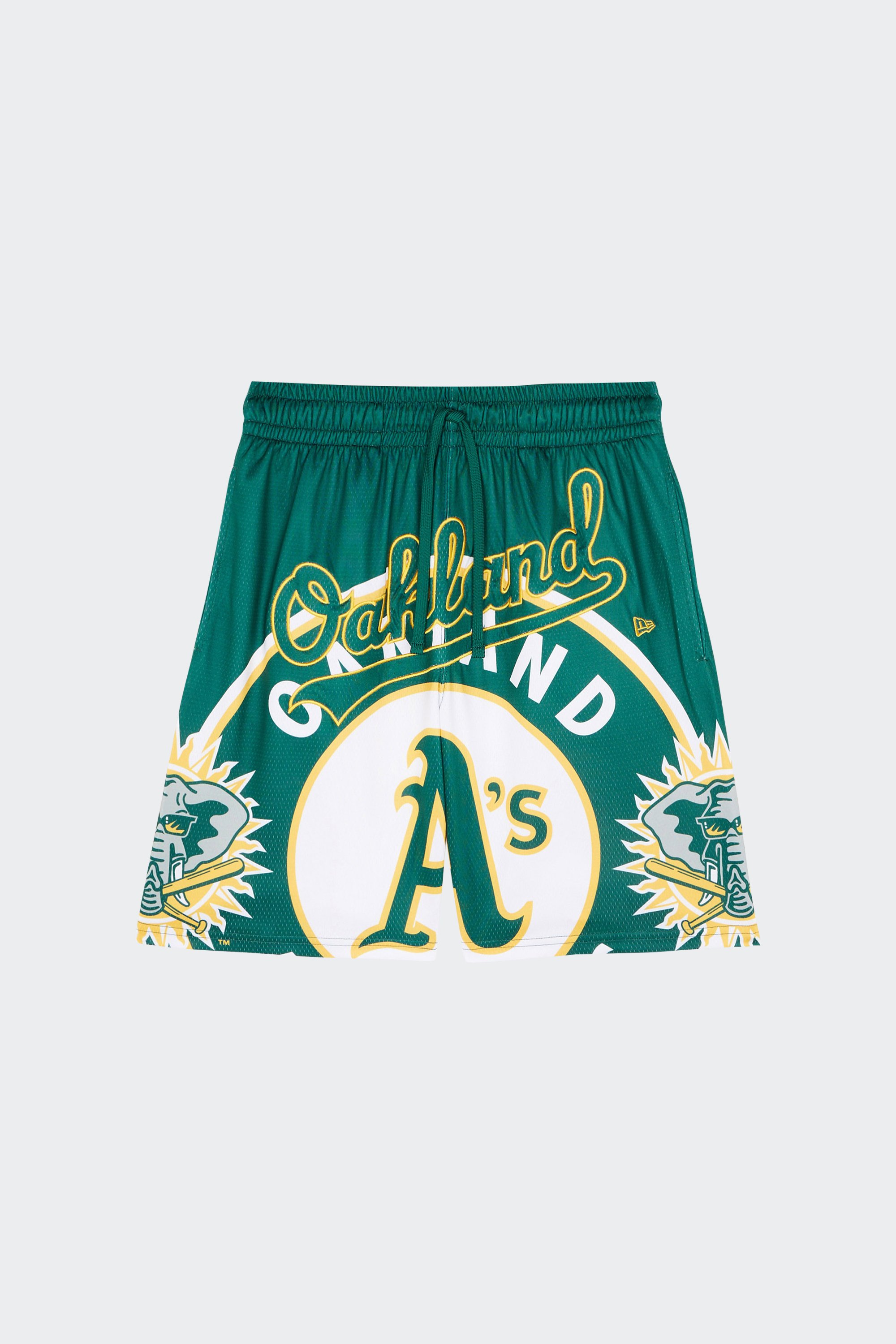 Short | Vert by NEW ERA Short Vert