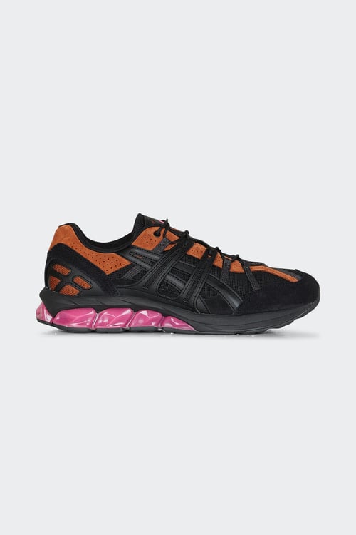 Asics Sapato Gel Task 3 Sneakers Asics Femme Nouvelle Collection Unit le immShops