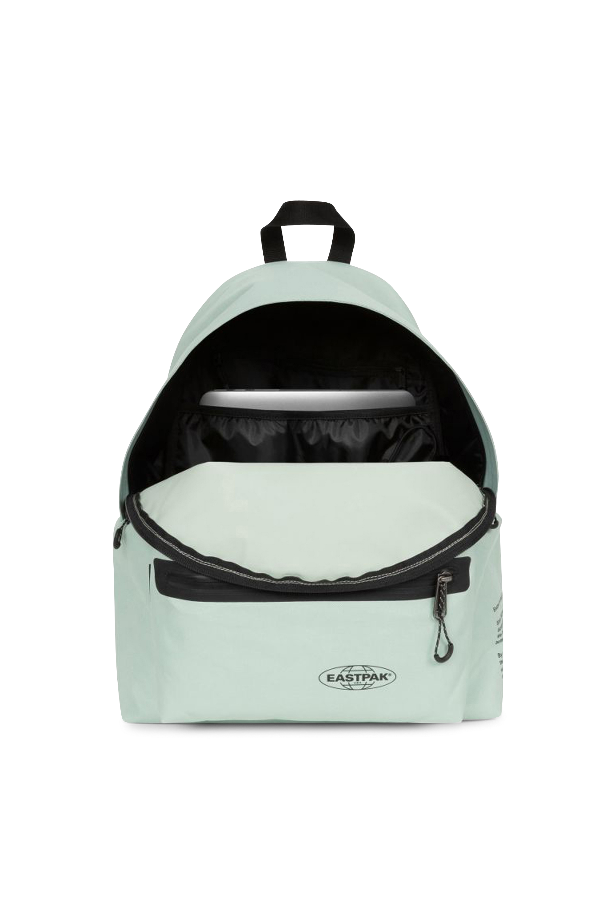 backpack Green