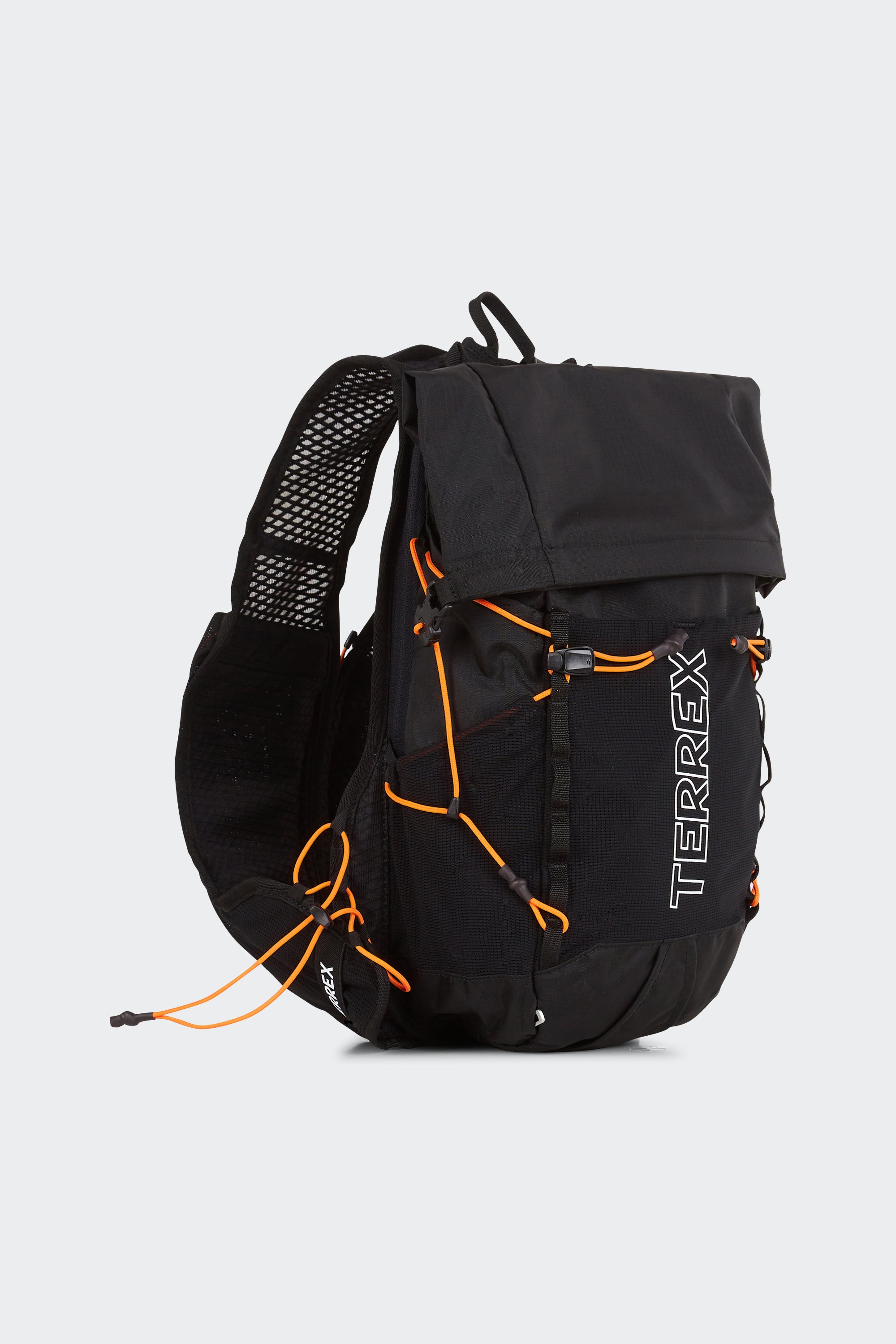 Austin backpack | Black by ADIDAS Austin backpack Black