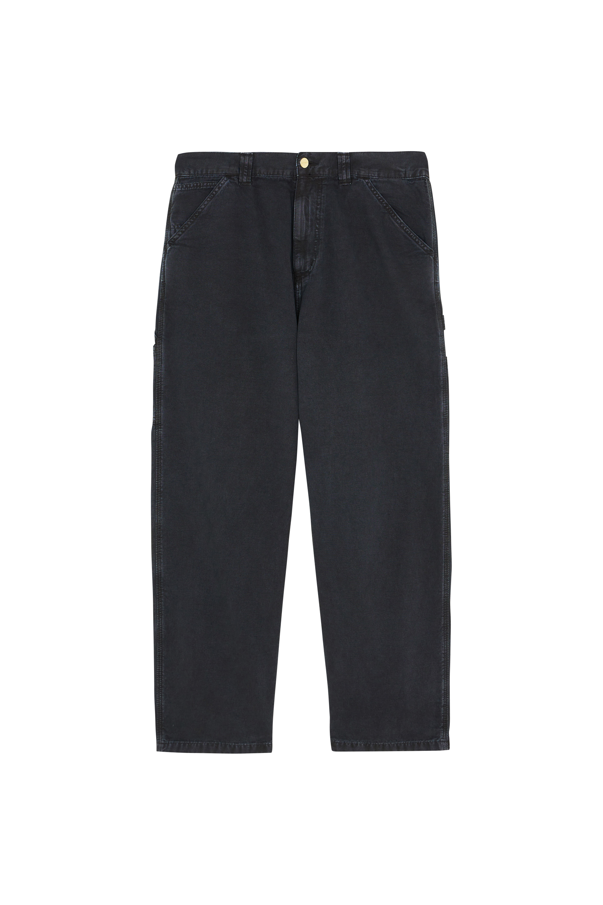Pantalon Noir