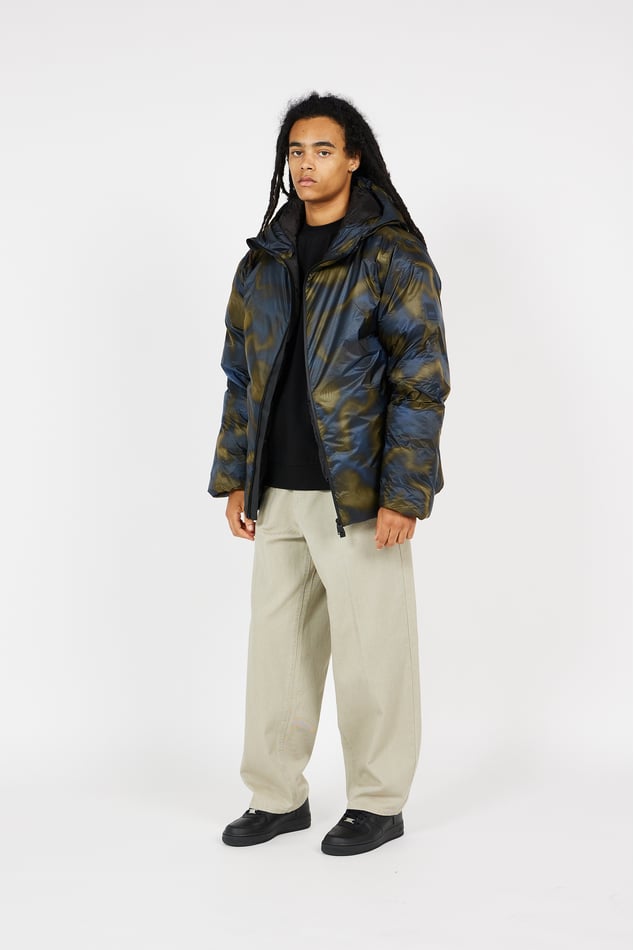 Citadium