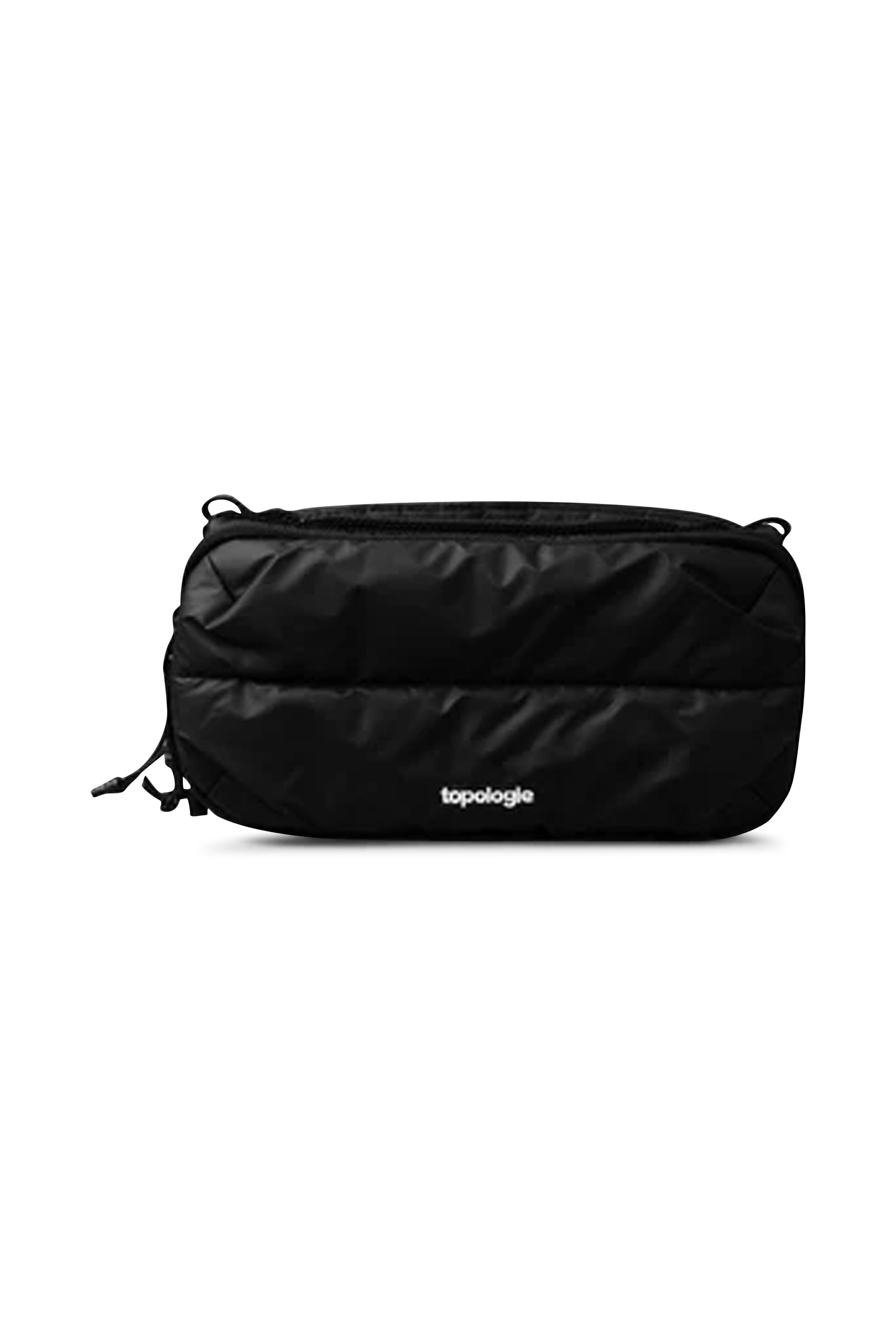 Pochettes Noir
