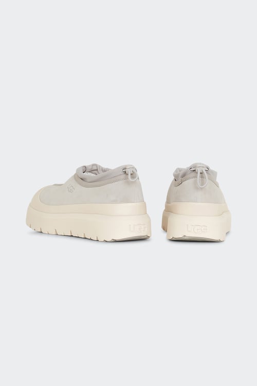 UGG Boots Gris