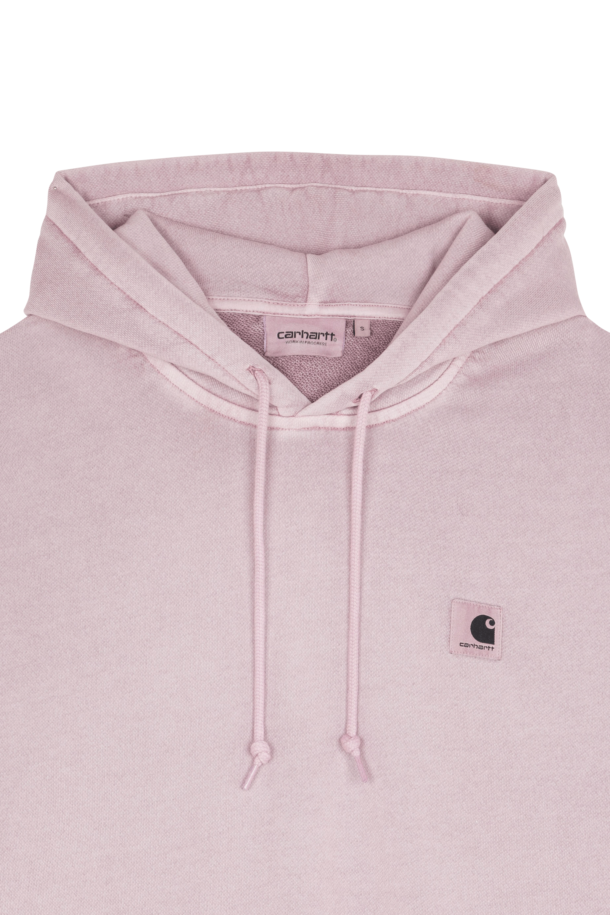 Hoodie Rose
