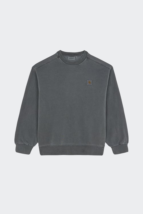 CARHARTT WIP Sweatshirt Noir