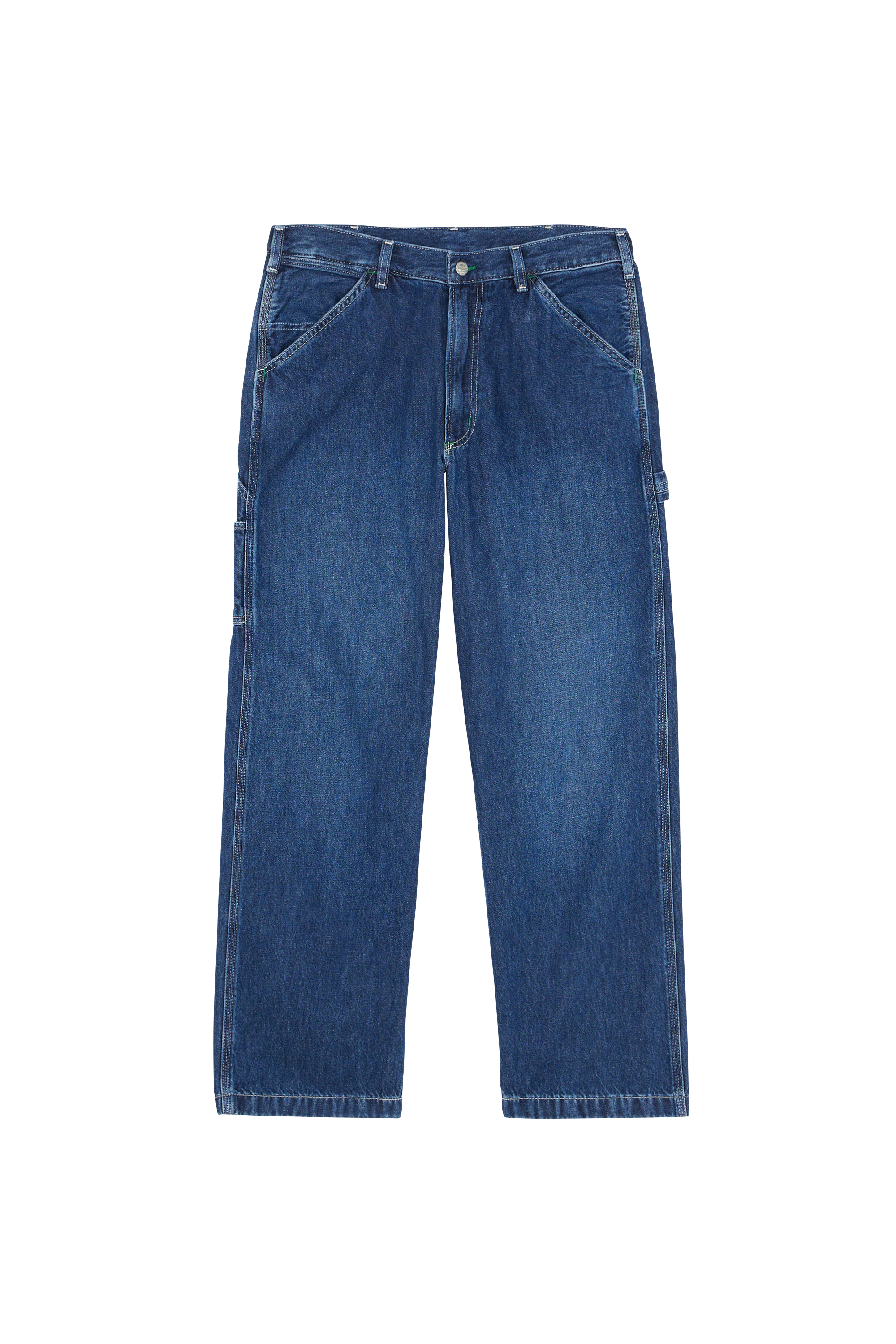 Jean POLO RALPH LAUREN Bleu