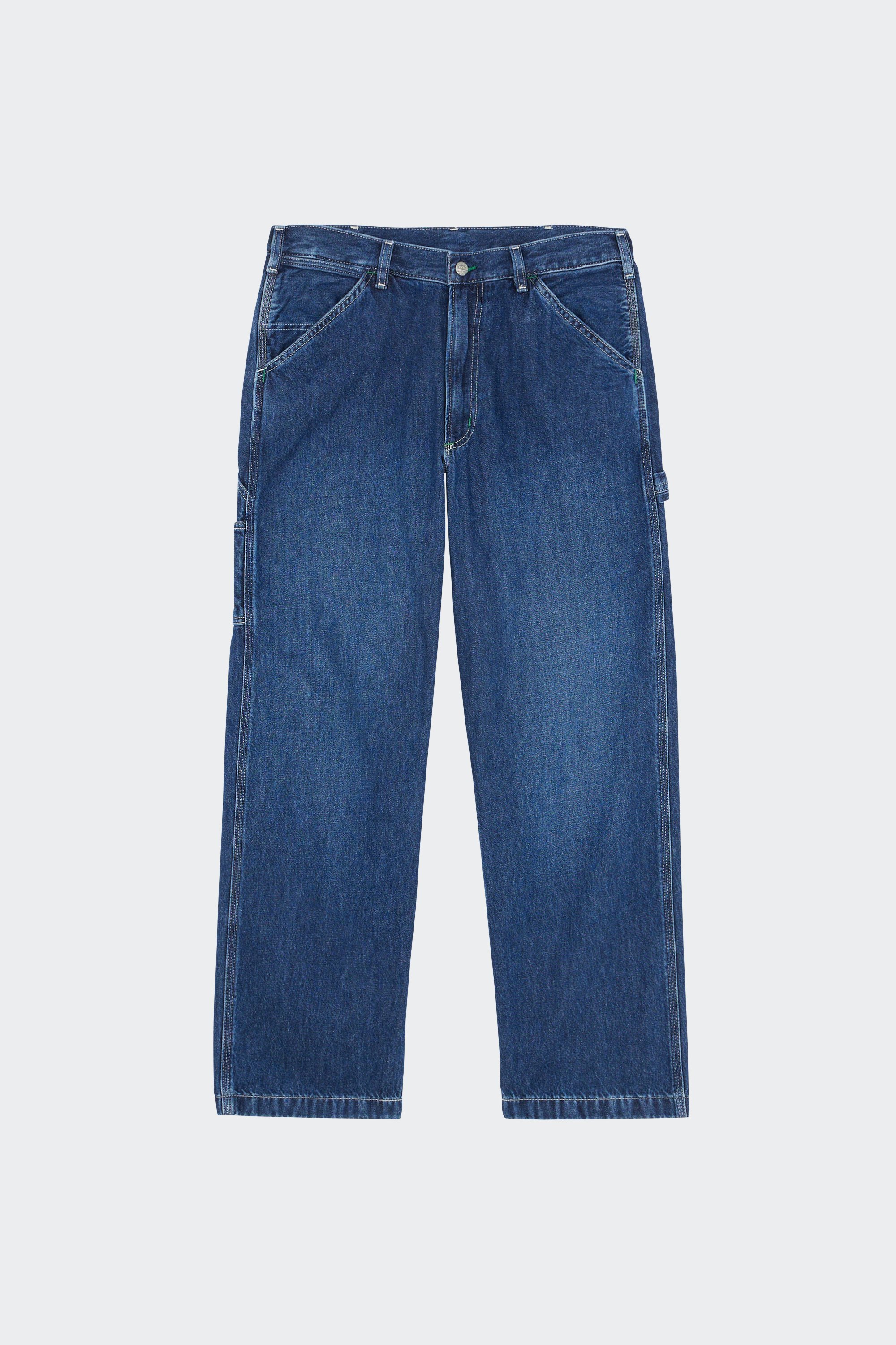 Jeans | Blue by POLO RALPH LAUREN Jeans Blue