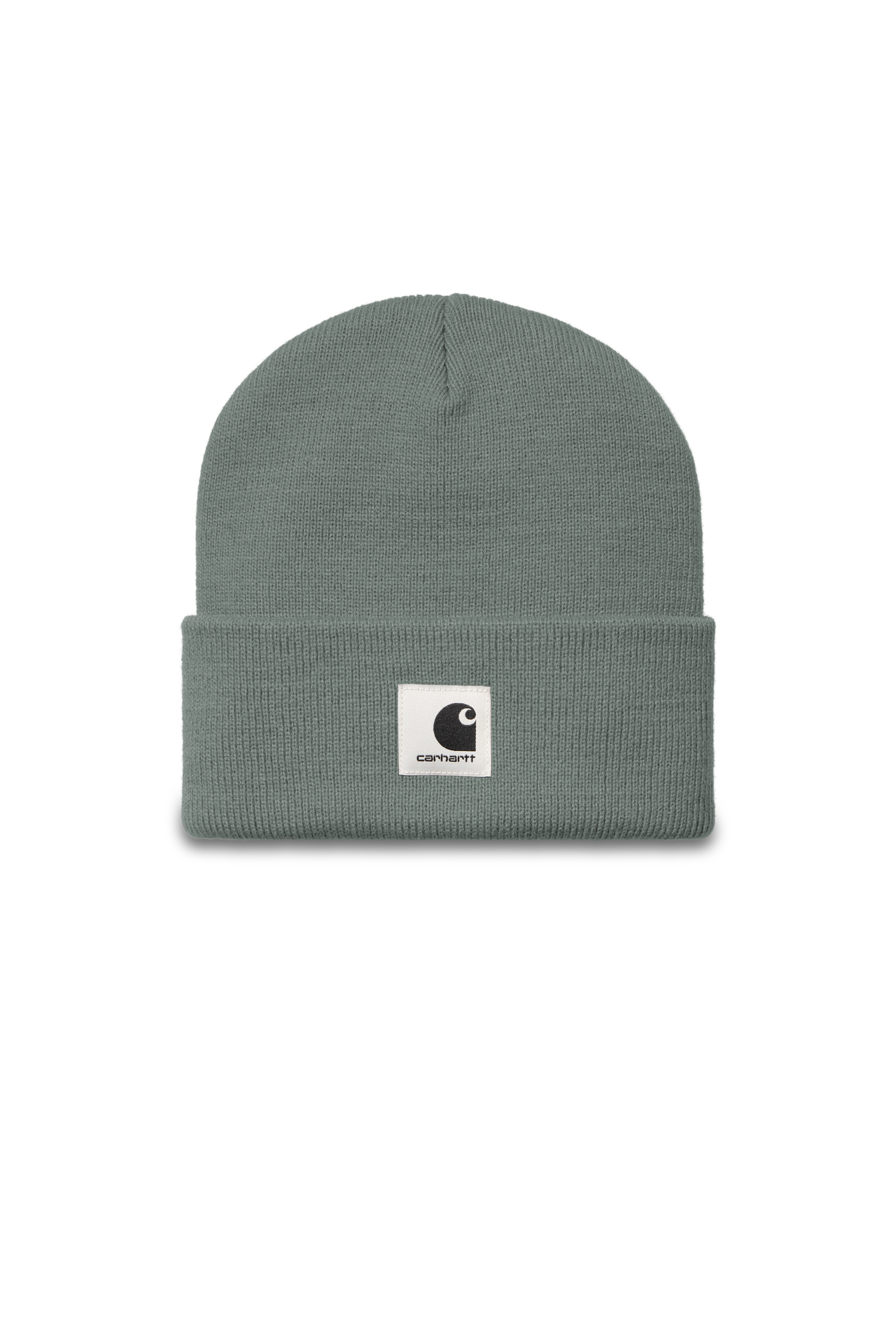 Beanie W' Ashley Beanie Velvet green